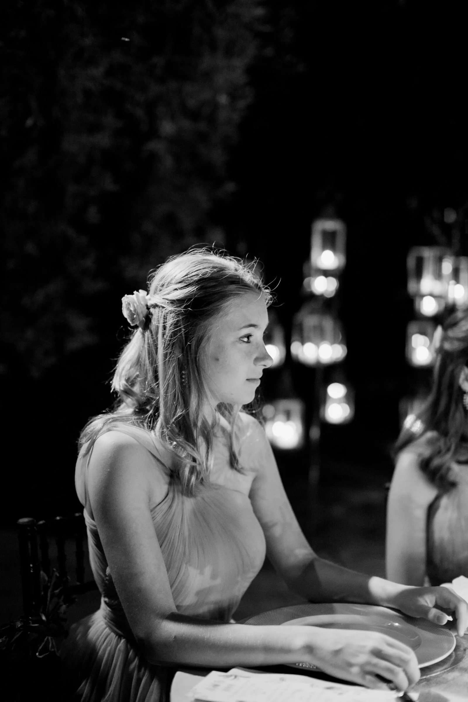 mariarao_marrakechwedding-884 web.jpg