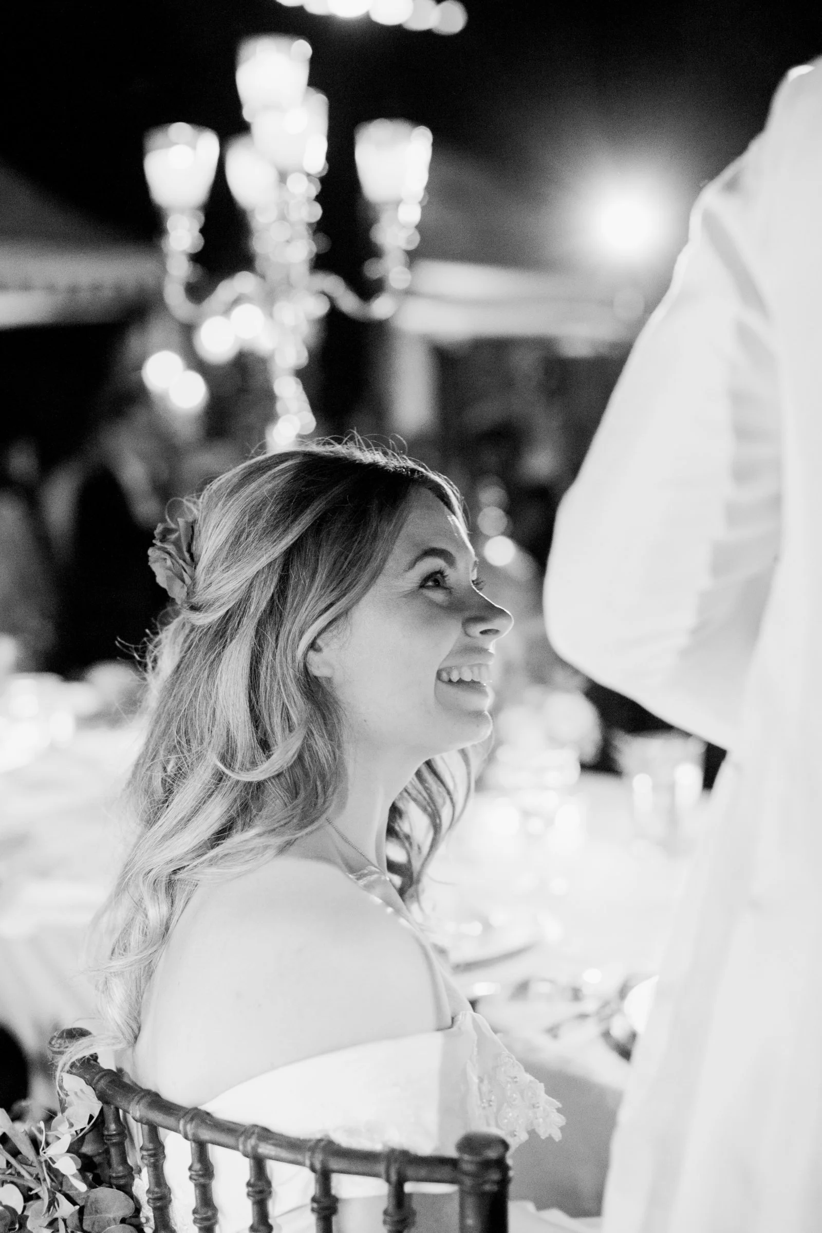 mariarao_marrakechwedding-893 web.jpg