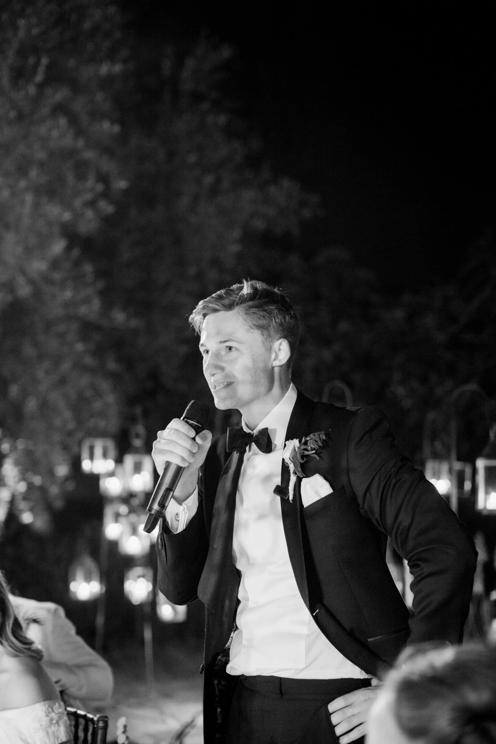 mariarao_marrakechwedding-929 web.jpg