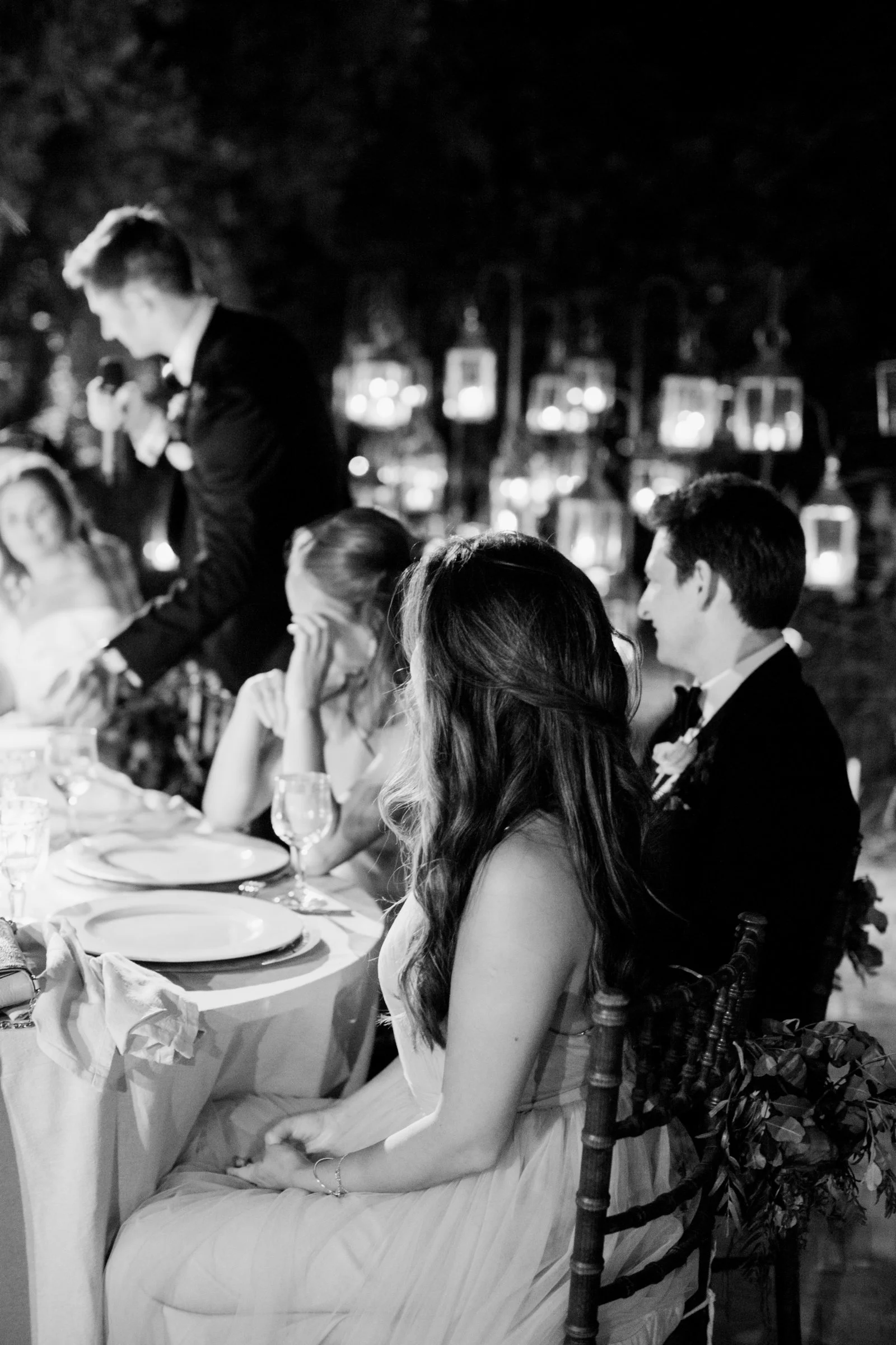 mariarao_marrakechwedding-930 web.jpg