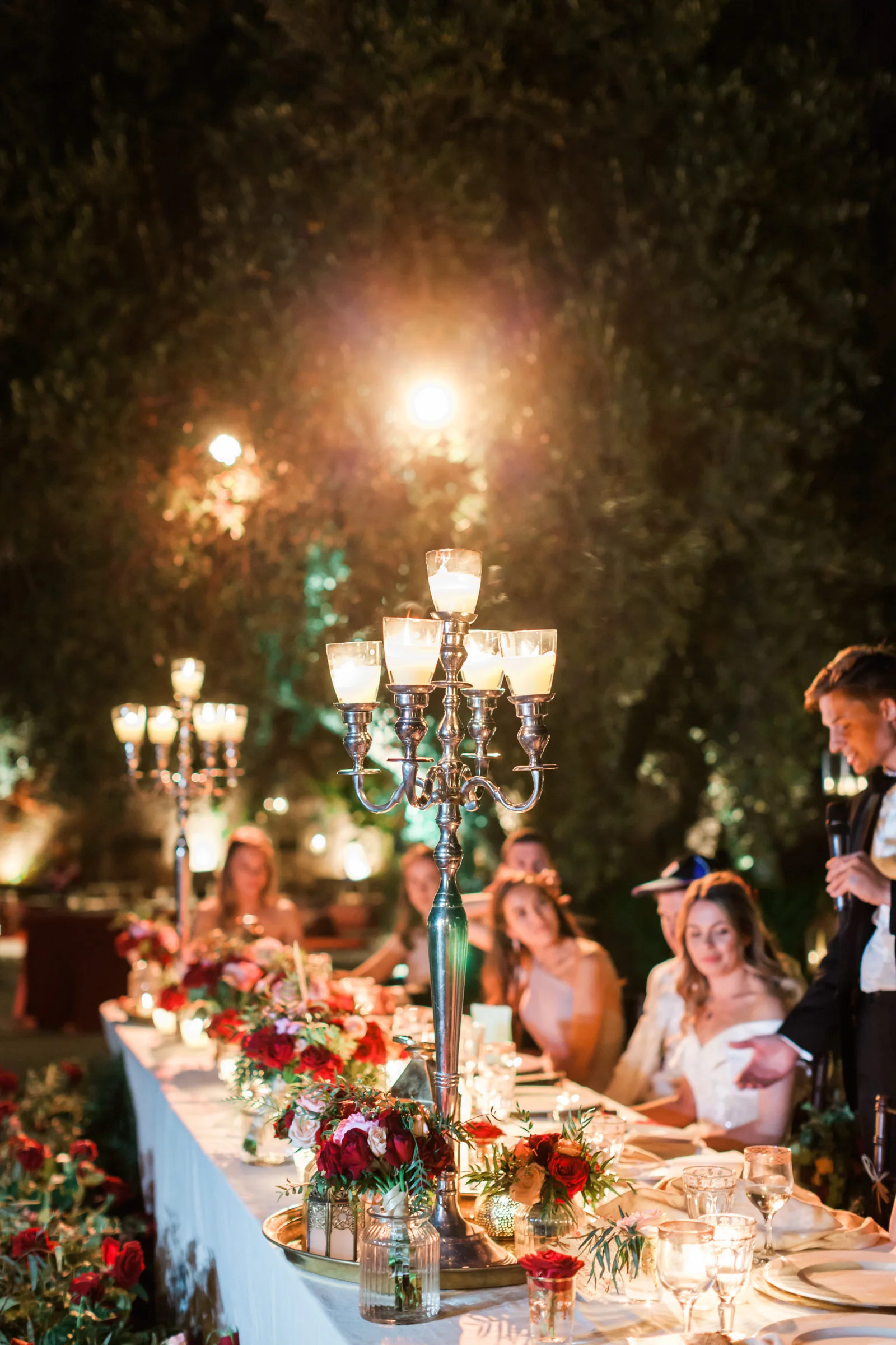 mariarao_marrakechwedding-931 web.jpg