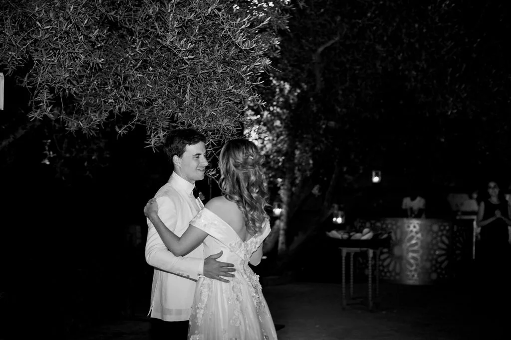 mariarao_marrakechwedding-954web.jpg