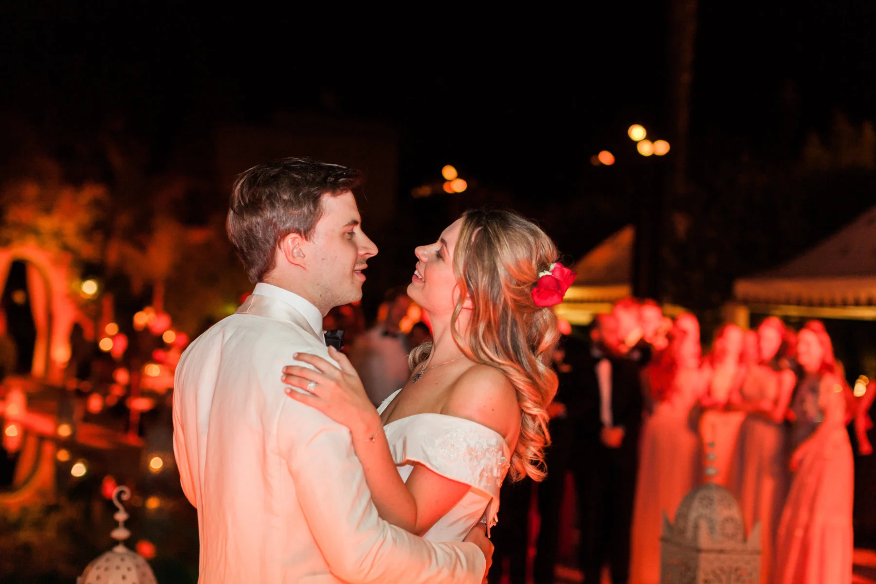 mariarao_marrakechwedding-958 web.jpg
