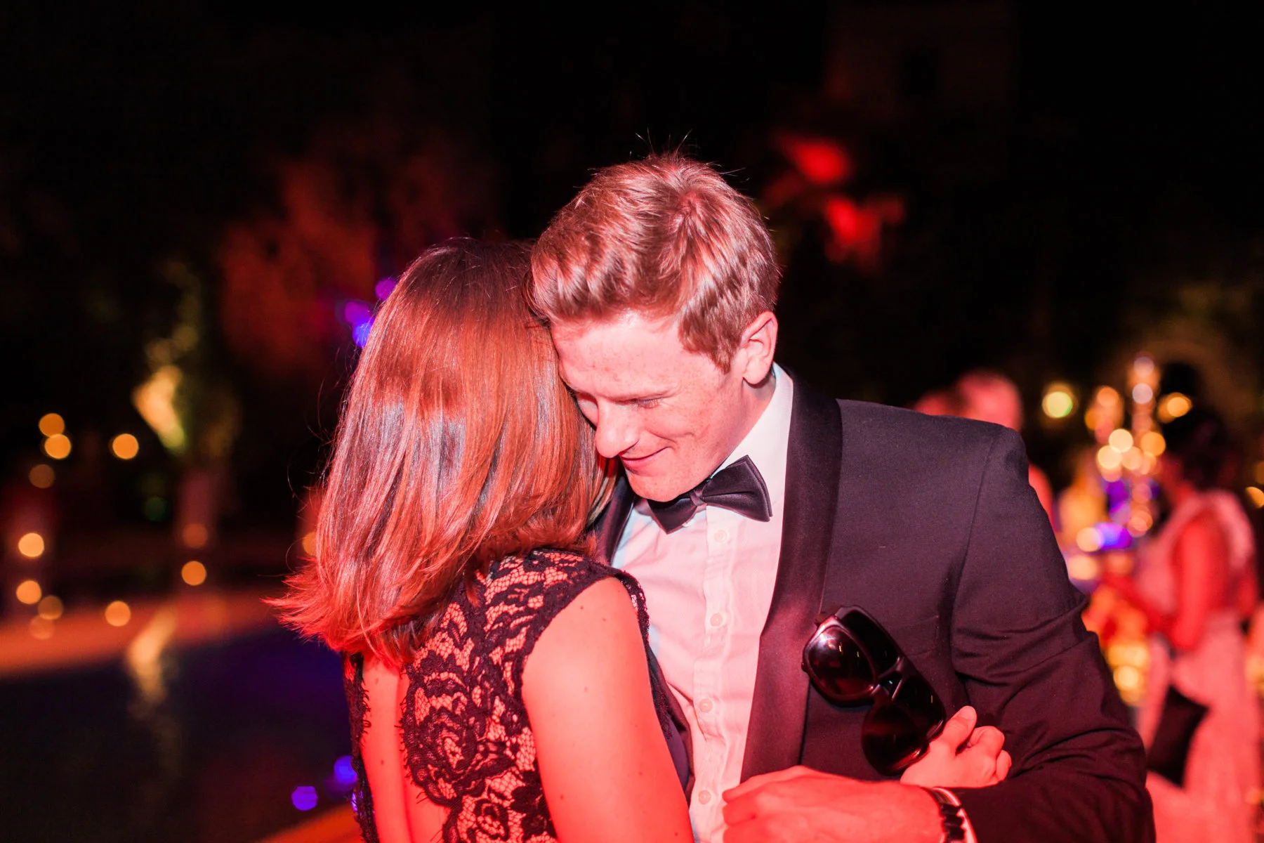 mariarao_marrakechwedding-981 web.jpg