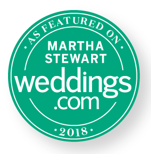 2018MSW_web.png