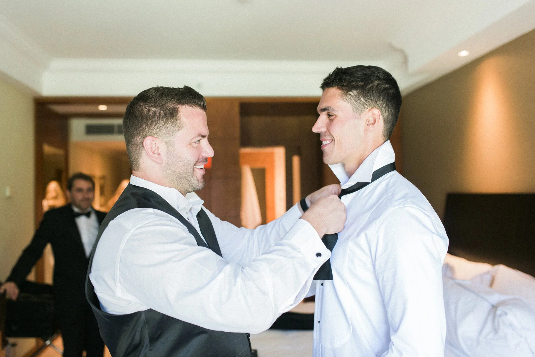 mariarao-portugalwedding_-2web.jpg