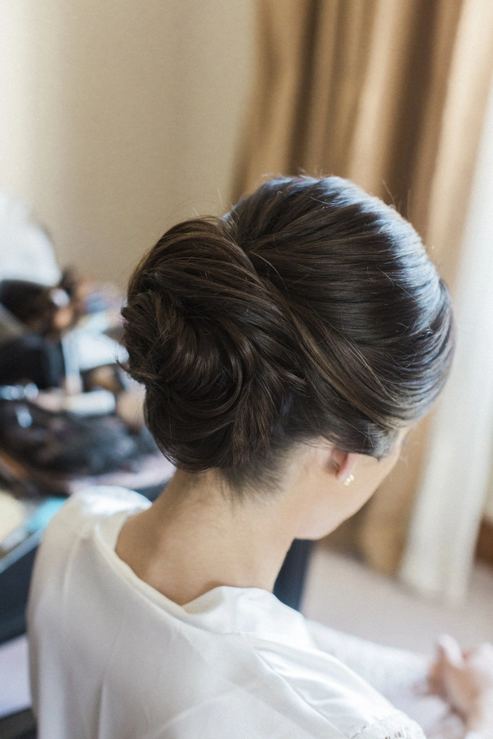 mariarao-portugalwedding_-23web.jpg