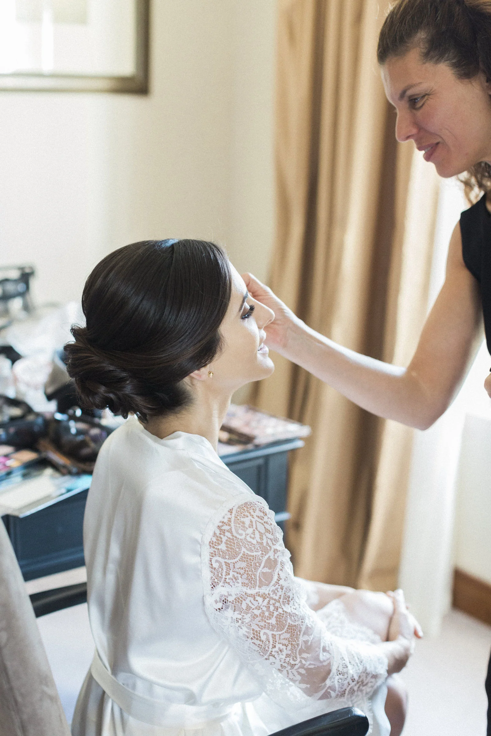 mariarao-portugalwedding_-27web.jpg