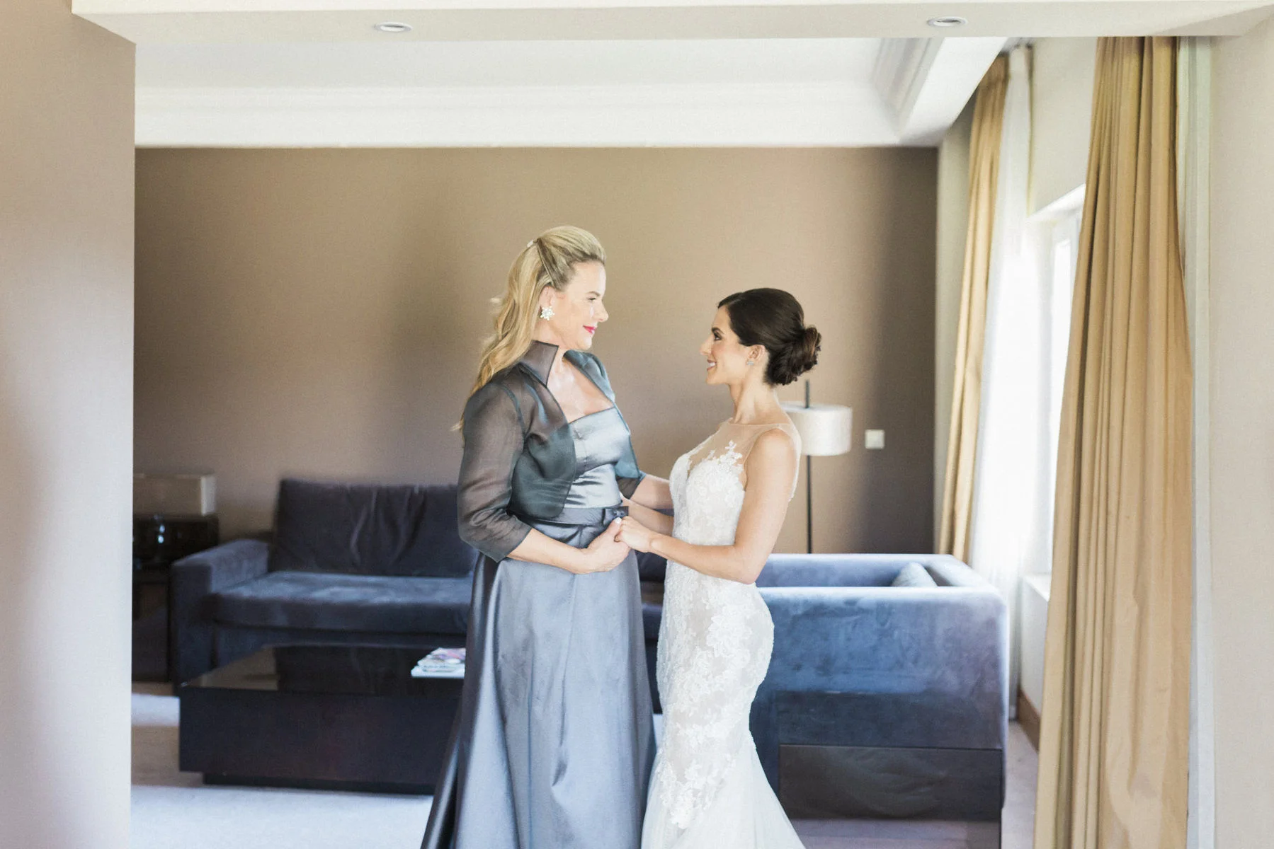 mariarao-portugalwedding_-83web.jpg