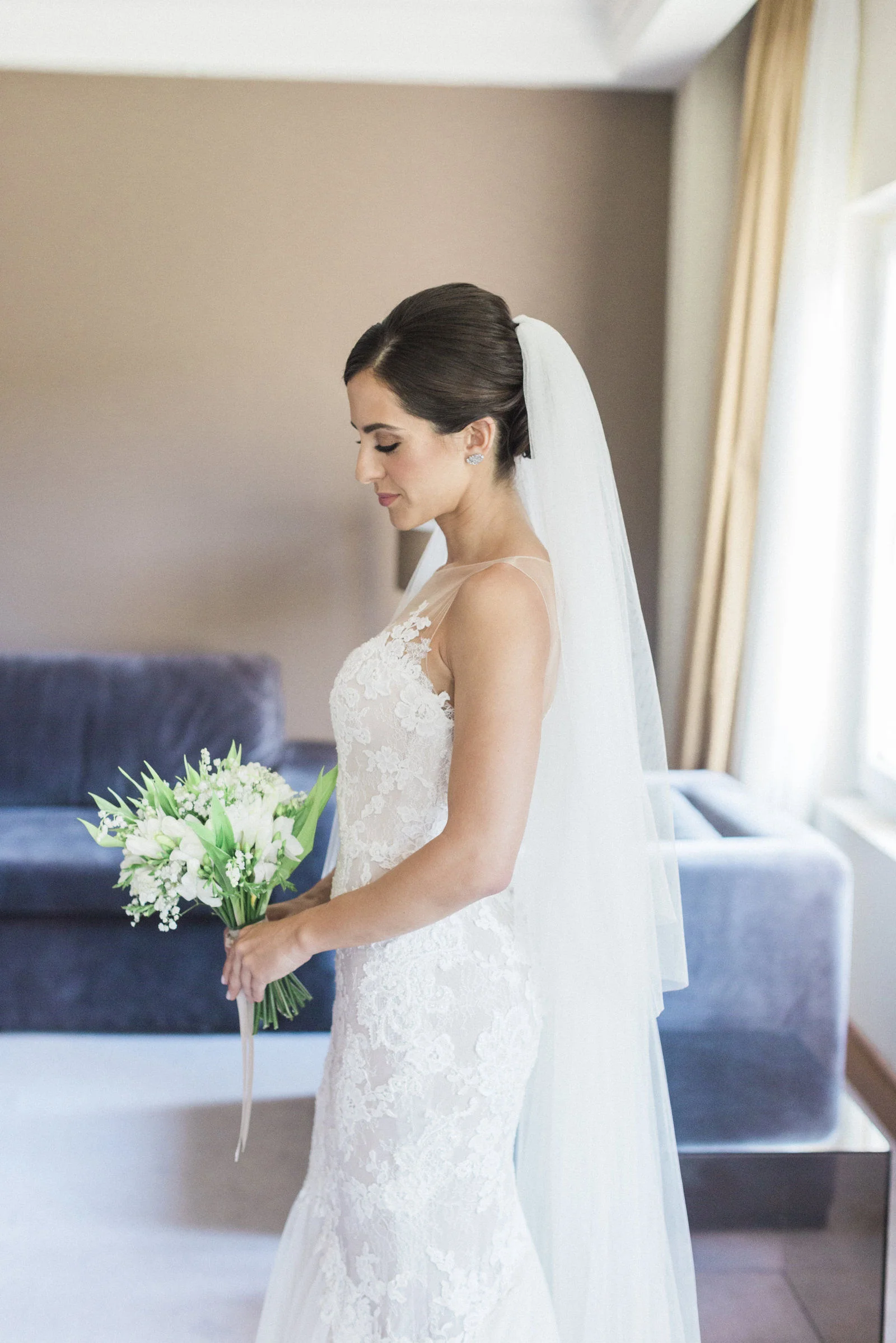 mariarao-portugalwedding_-98web.jpg