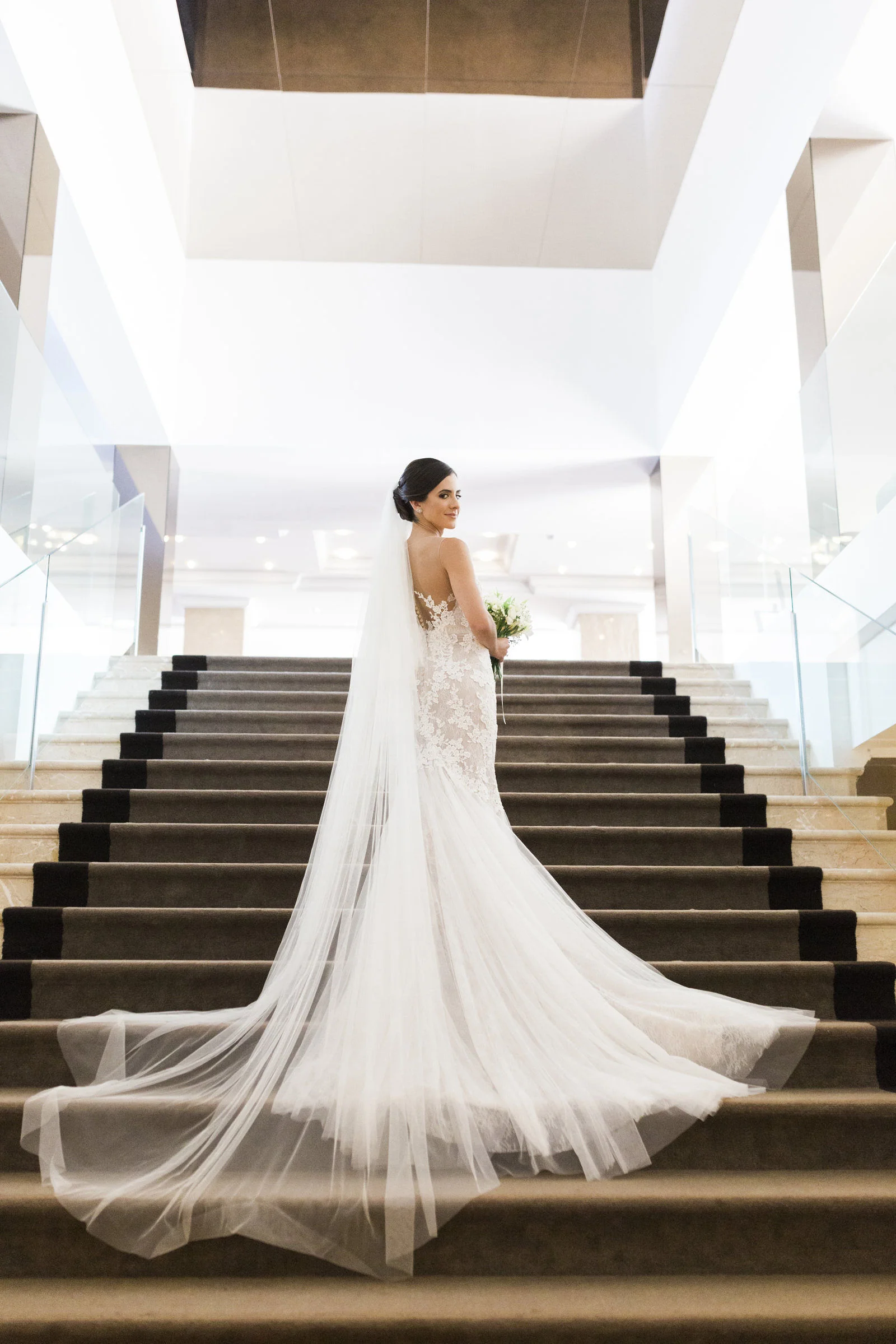 mariarao-portugalwedding_-116web.jpg