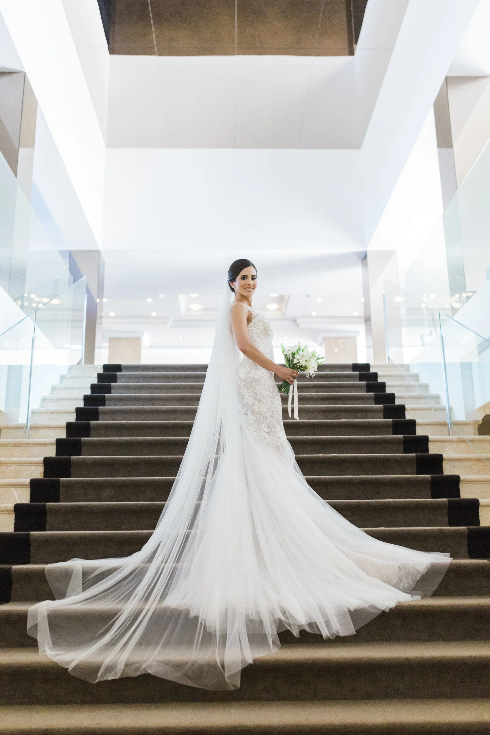 mariarao-portugalwedding_-121web.jpg