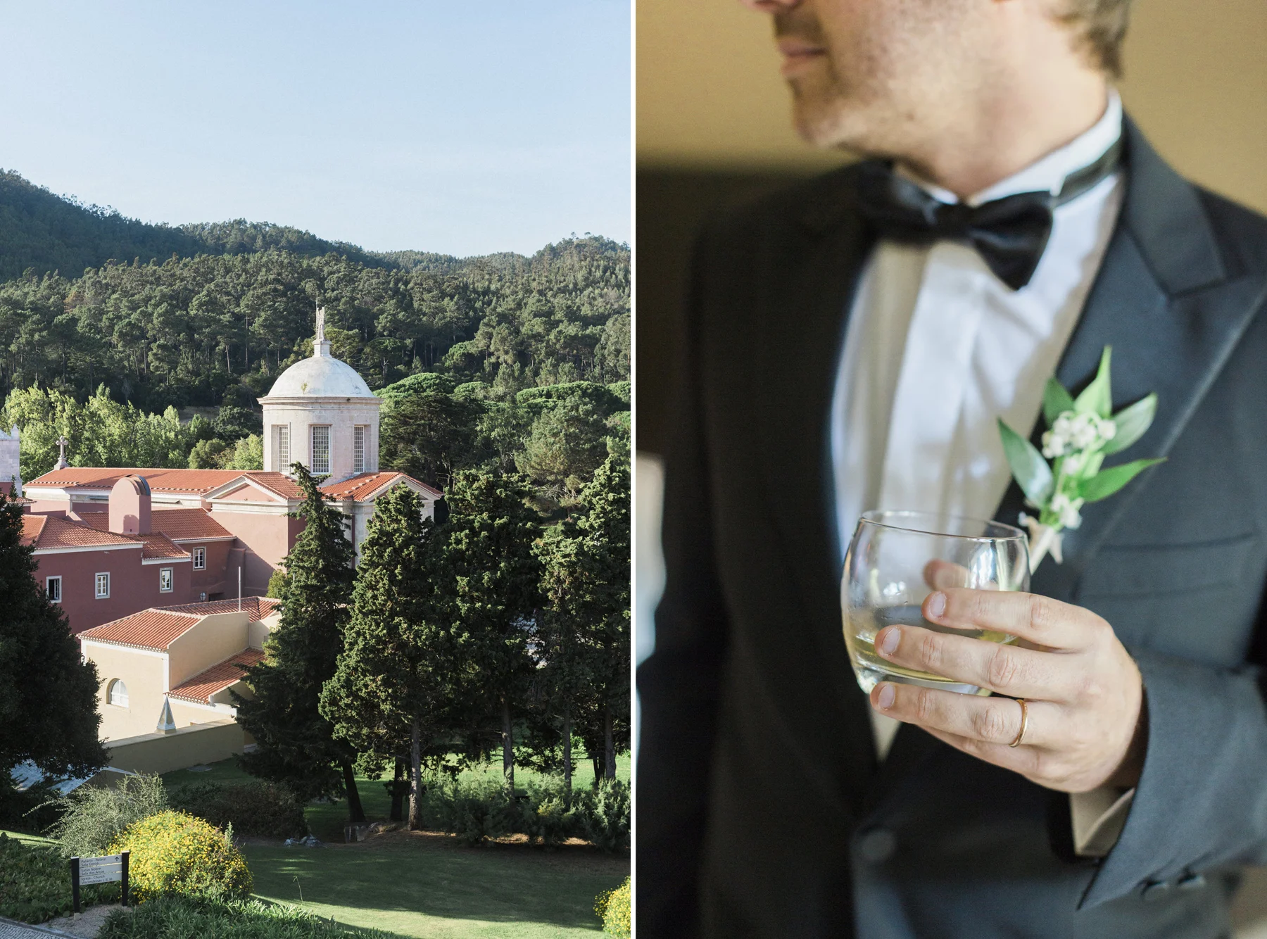 mariarao-portugalwedding_-127-28web.jpg