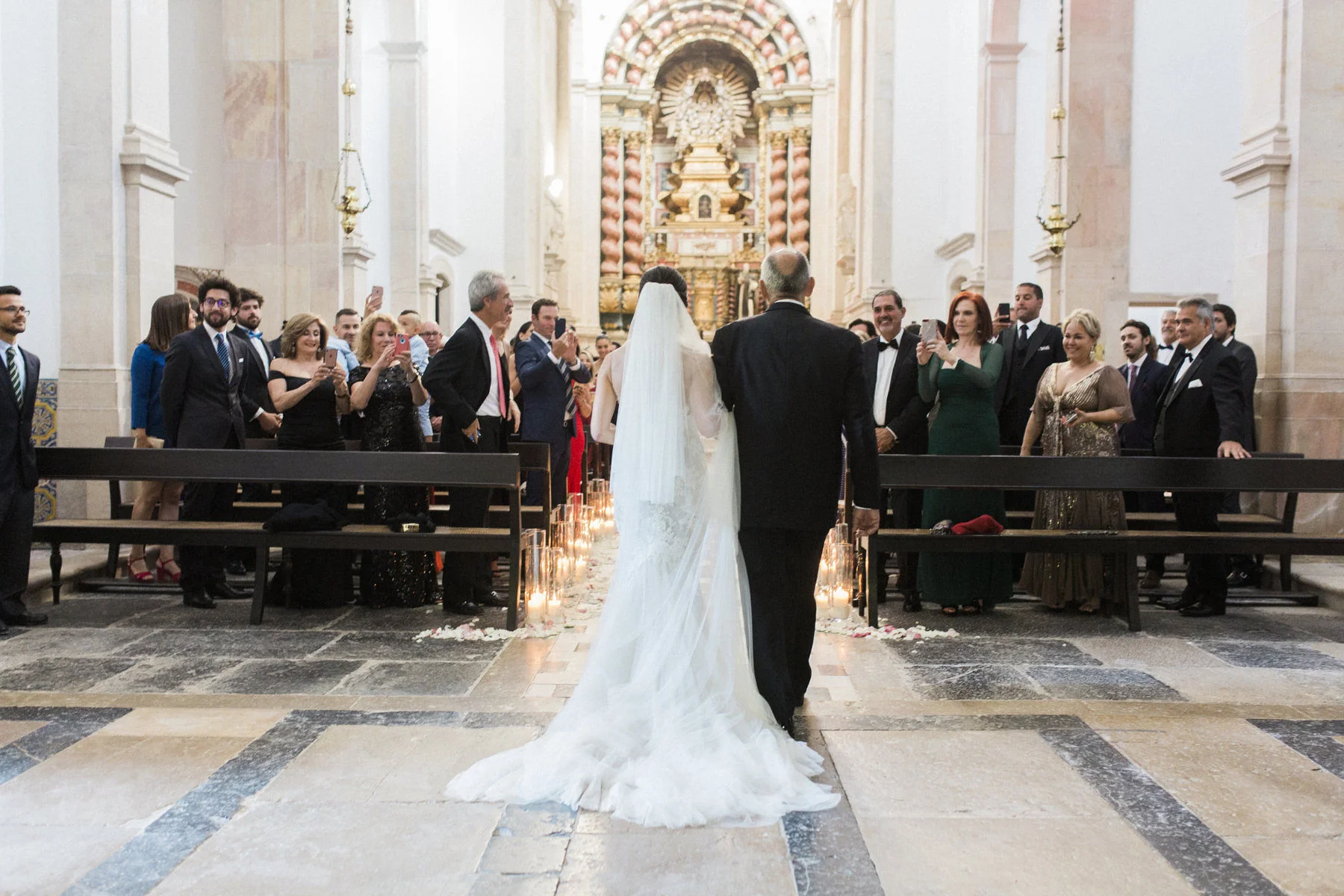 mariarao-portugalwedding_-197web.jpg