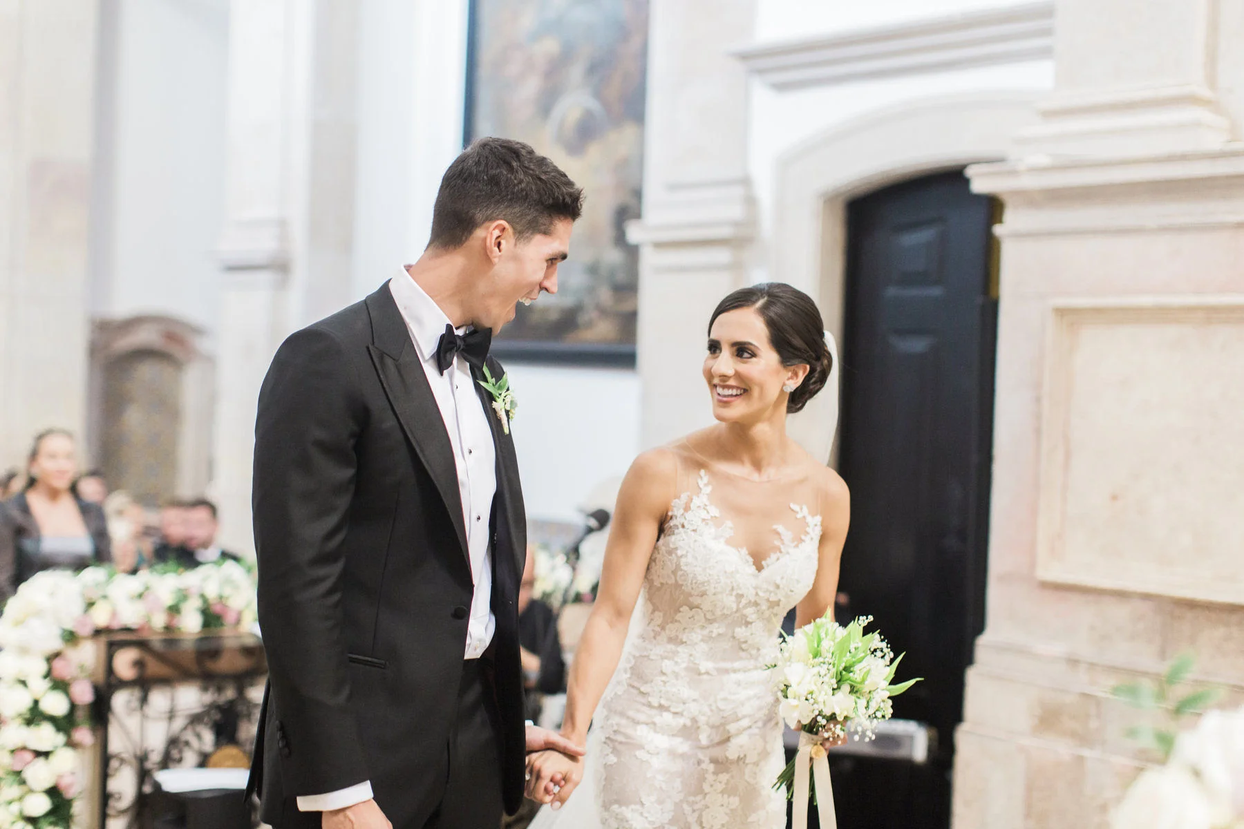 mariarao-portugalwedding_-228web.jpg