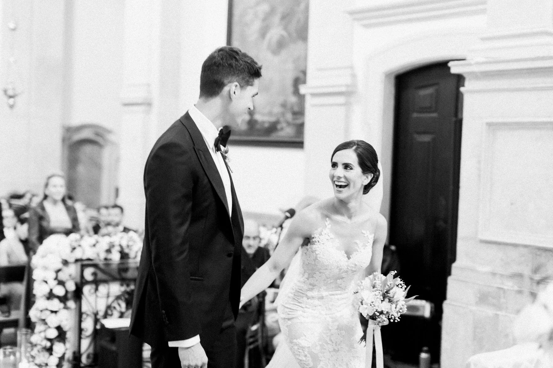 mariarao-portugalwedding_-229web.jpg
