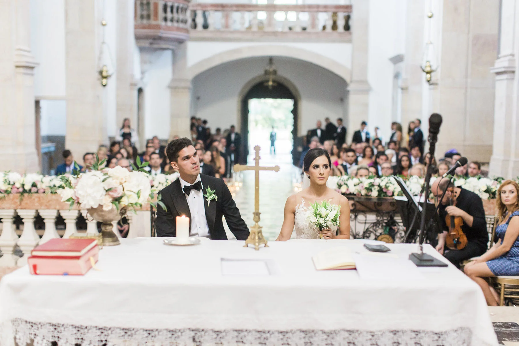 mariarao-portugalwedding_-238web.jpg
