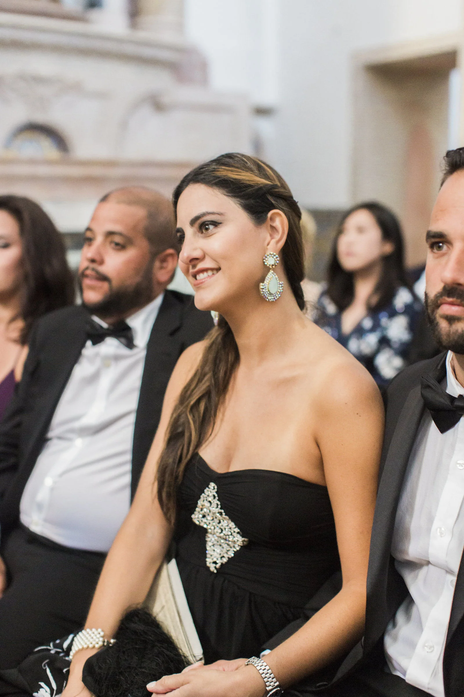 mariarao-portugalwedding_-247web.jpg