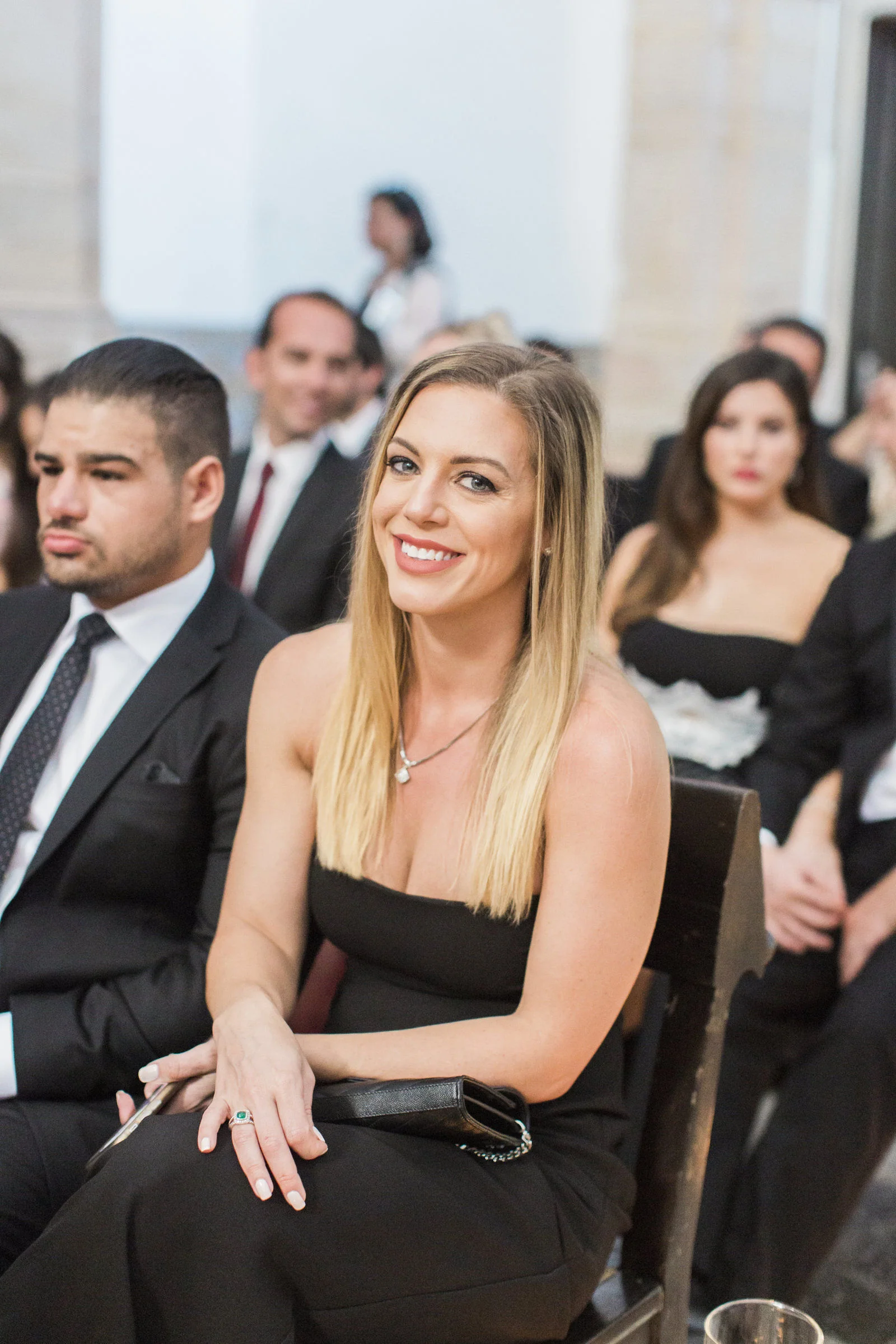 mariarao-portugalwedding_-248web.jpg