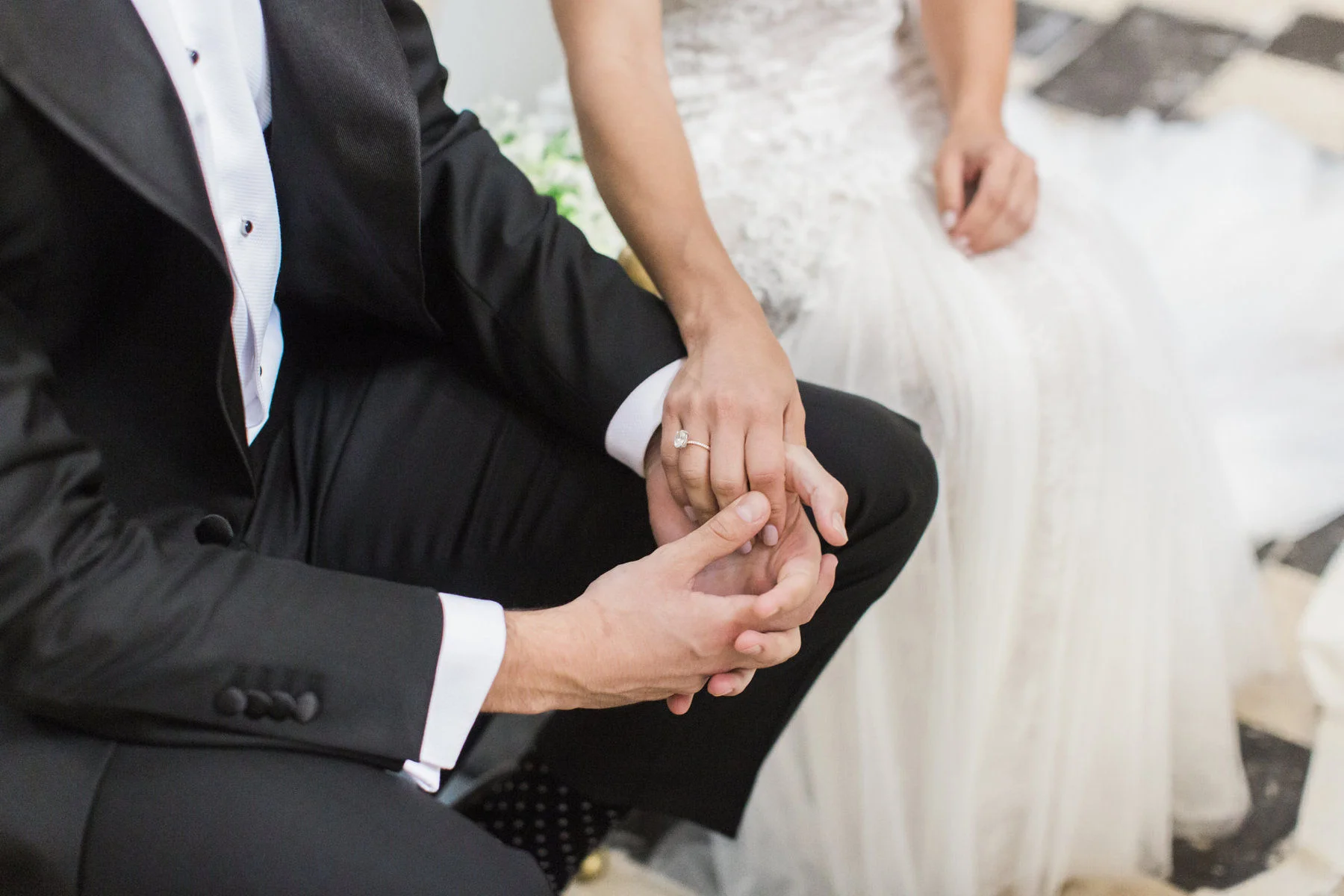 mariarao-portugalwedding_-309web.jpg