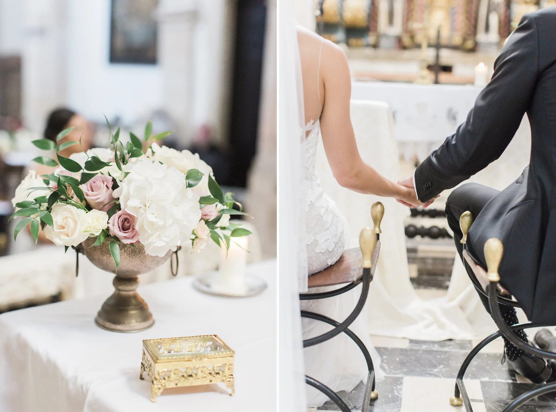 mariarao-portugalwedding_-296-232.jpg