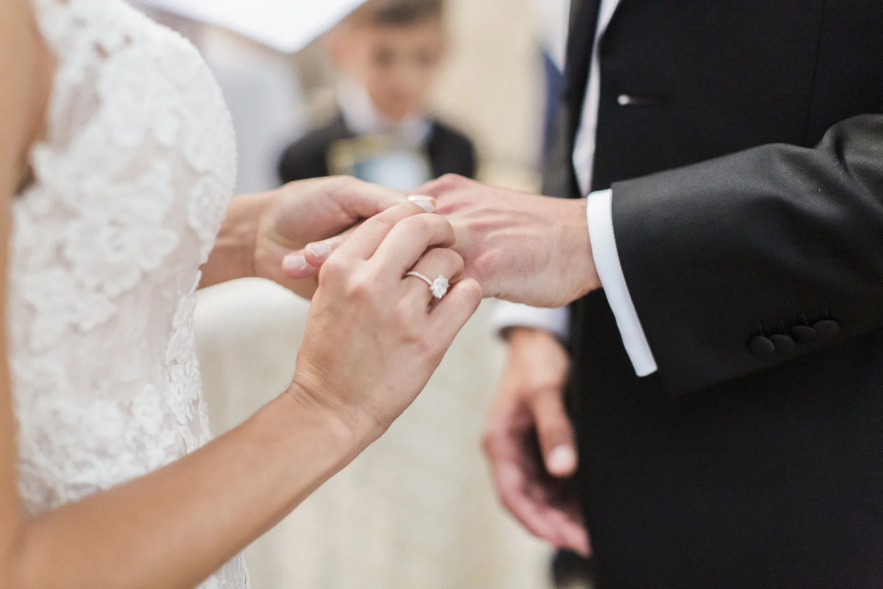 mariarao-portugalwedding_-353web.jpg