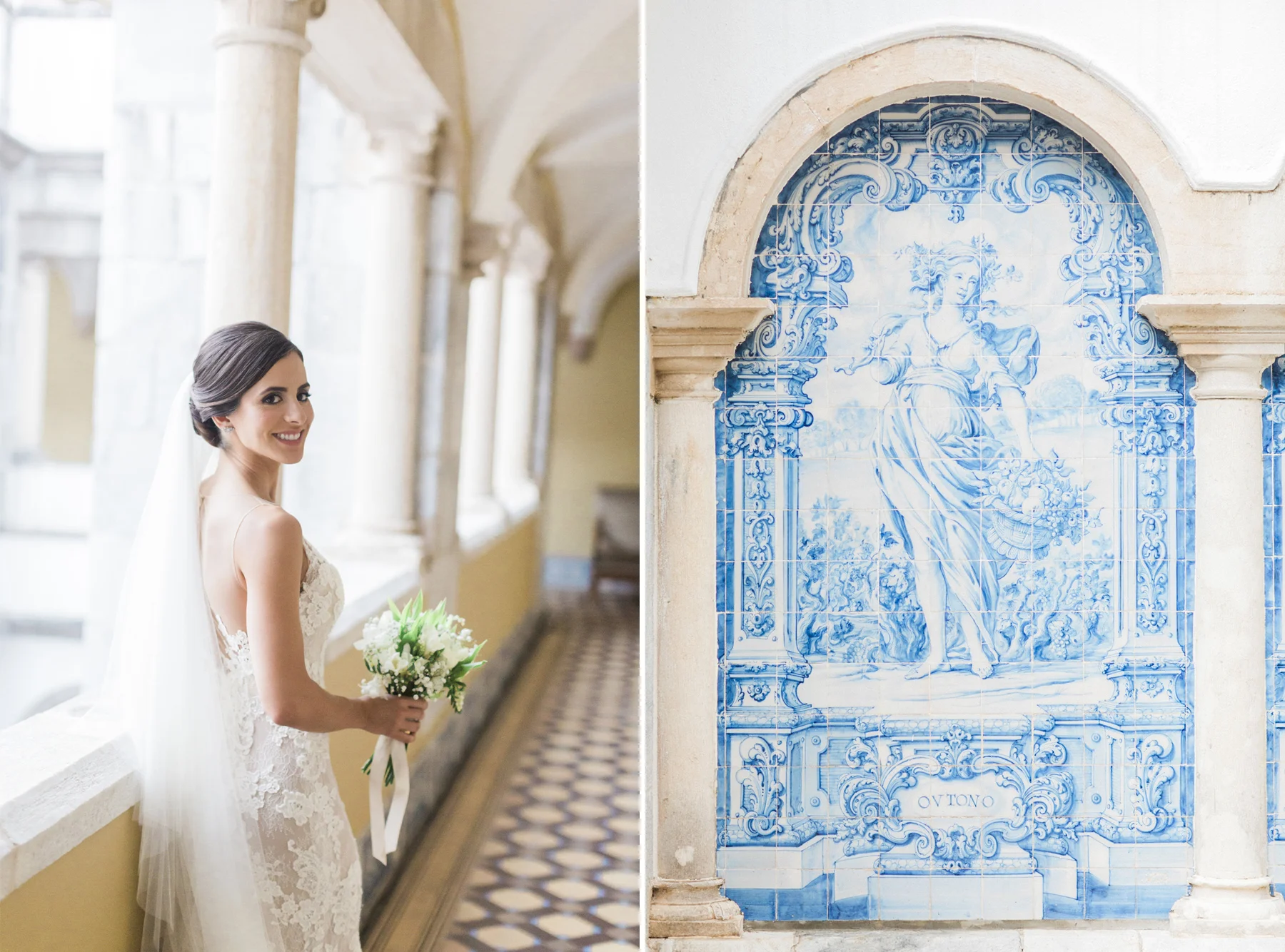 mariarao-portugalwedding_-376-562web.jpg