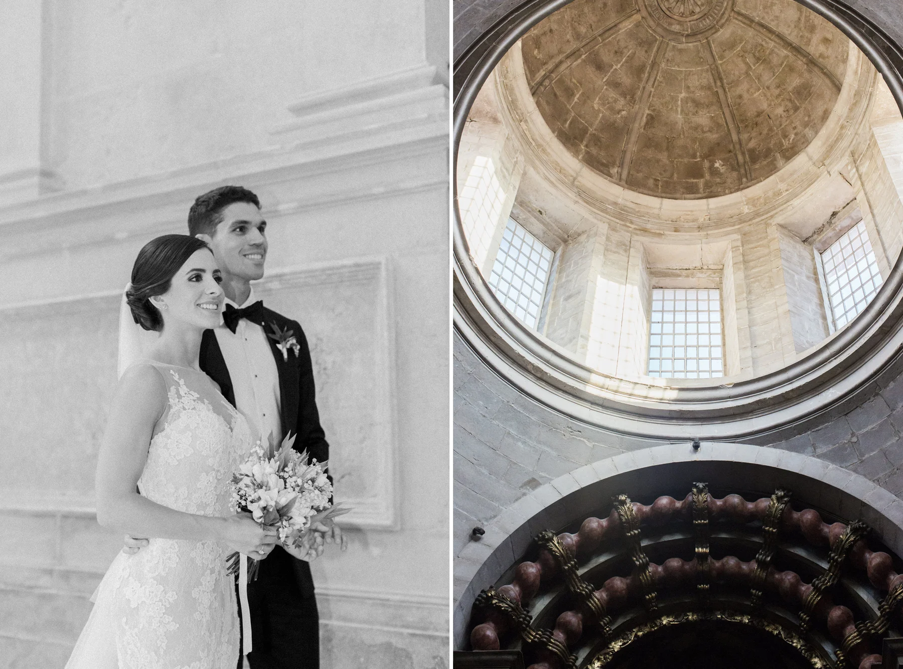 mariarao-portugalwedding_-395-311web.jpg