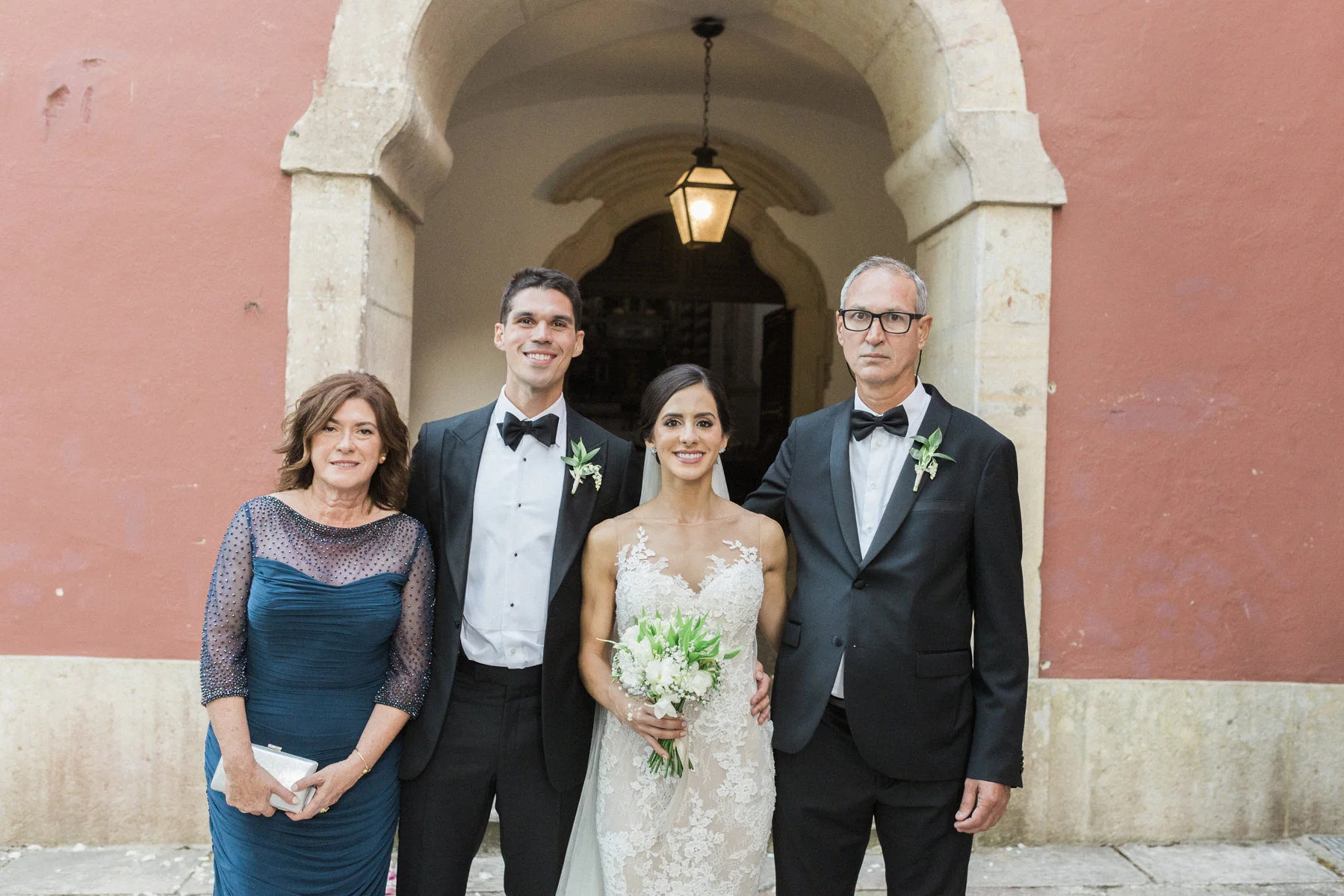 mariarao-portugalwedding_-461web.jpg