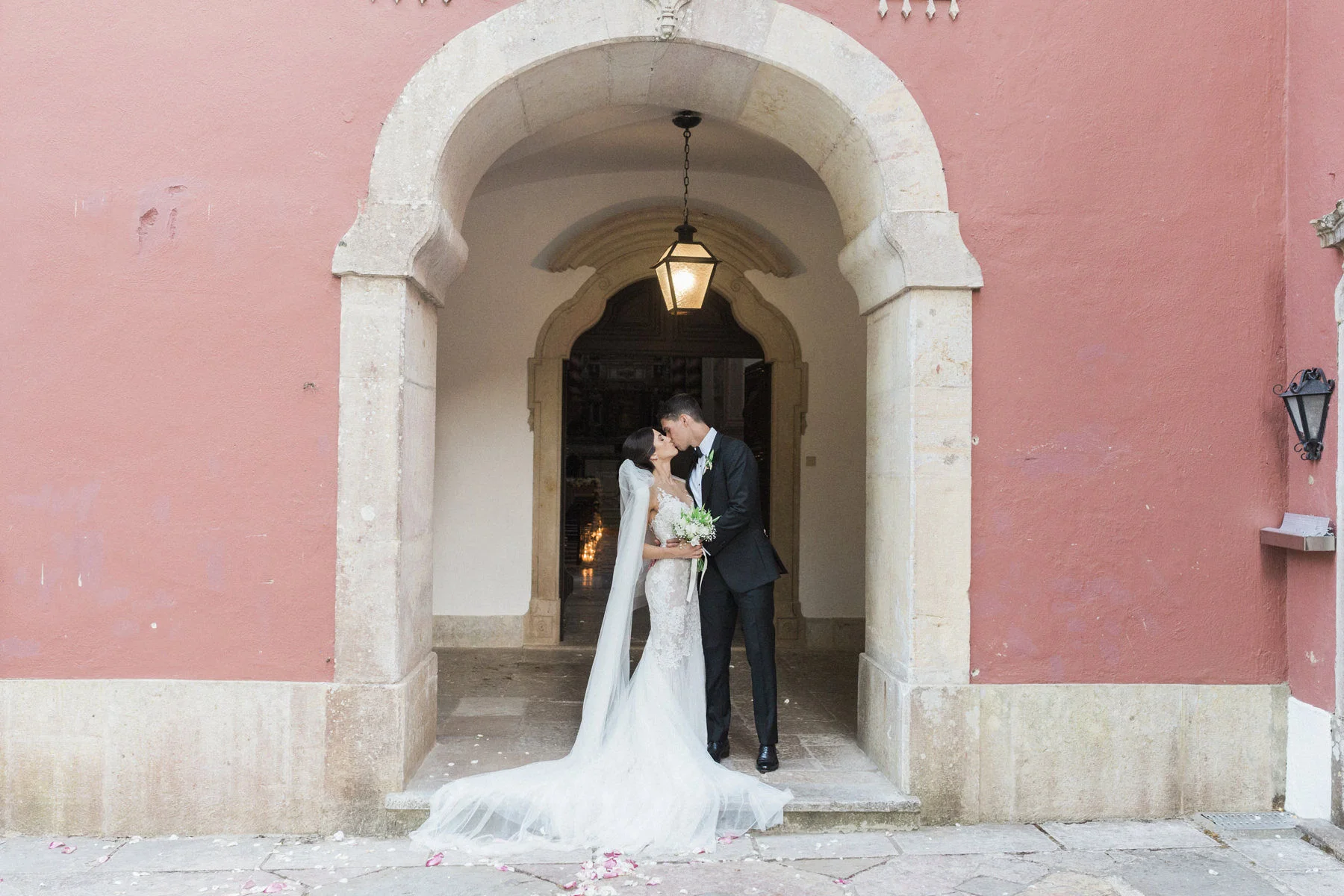 mariarao-portugalwedding_-488web.jpg