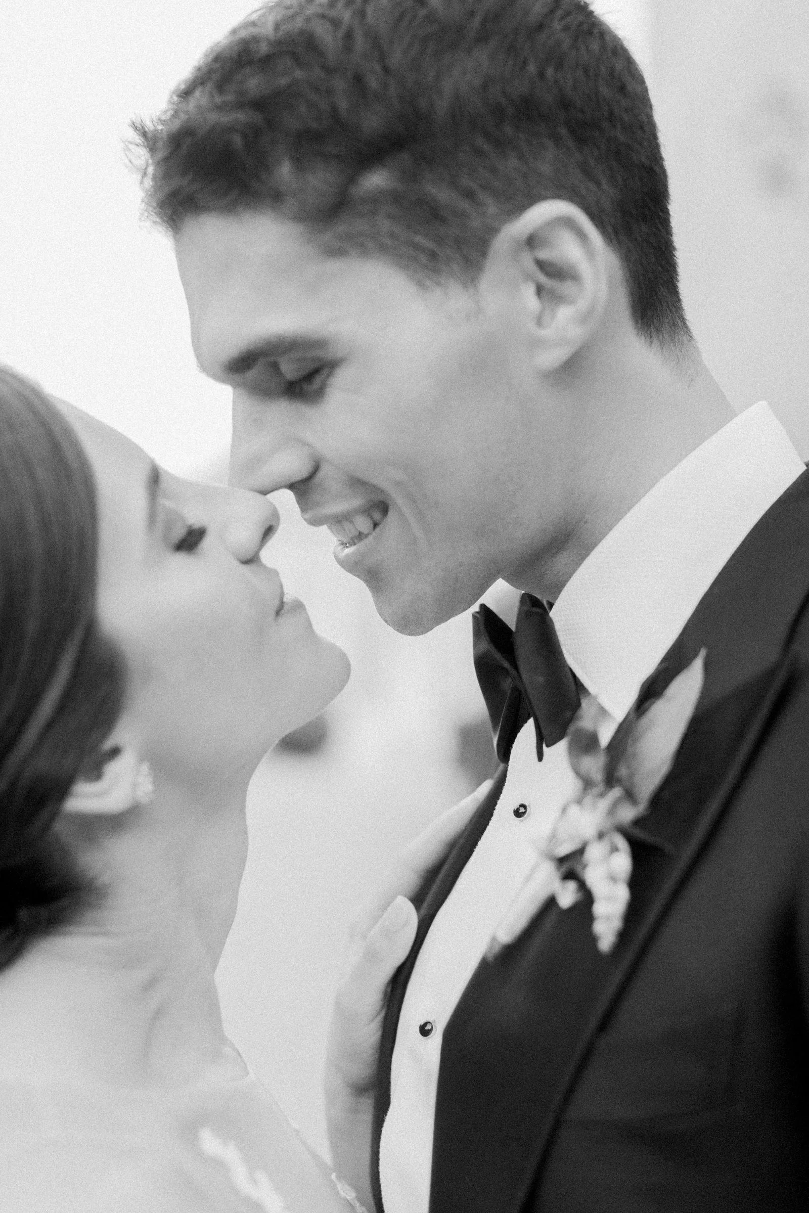 mariarao-portugalwedding_-552web.jpg
