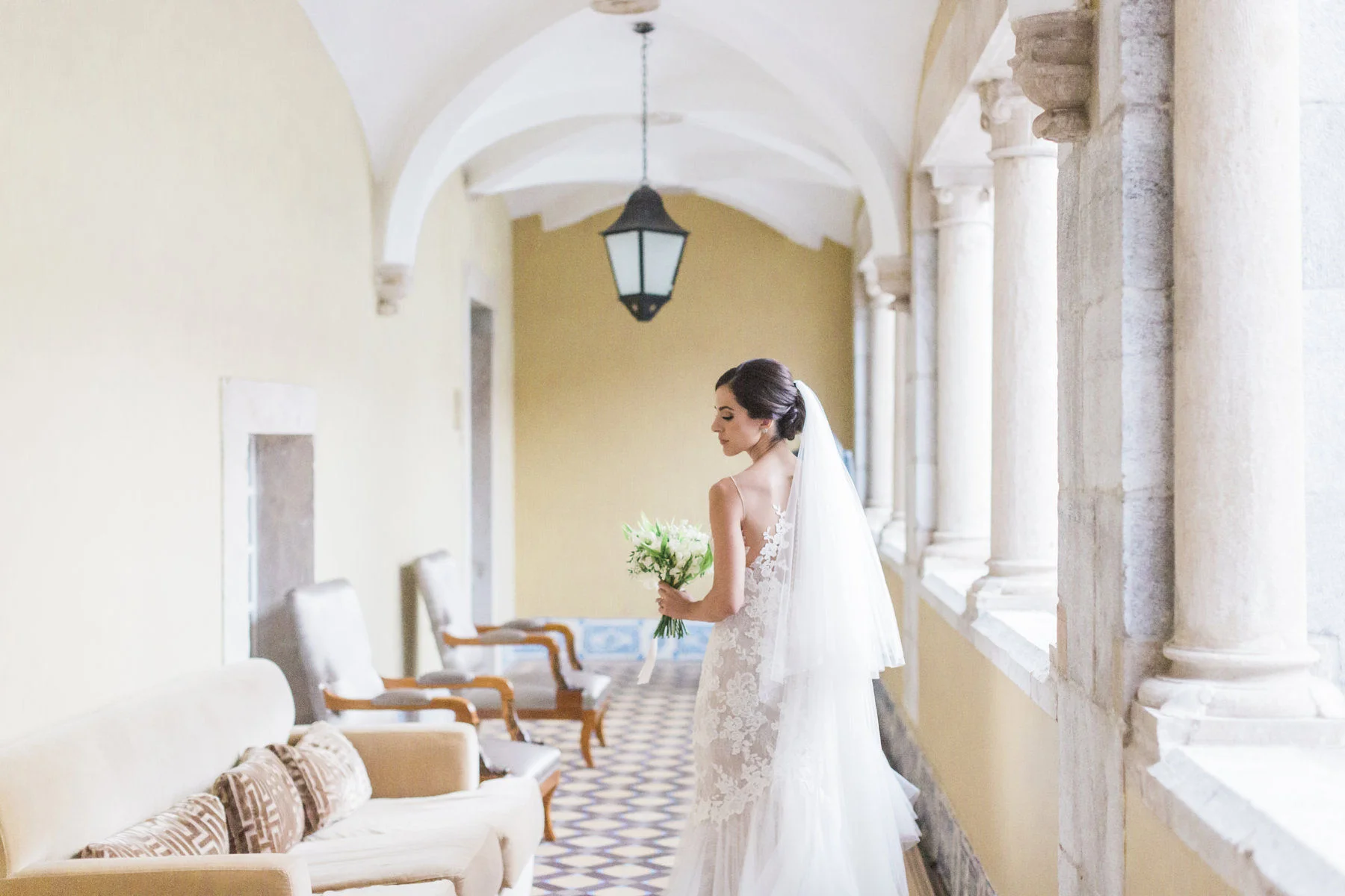 mariarao-portugalwedding_-586web.jpg
