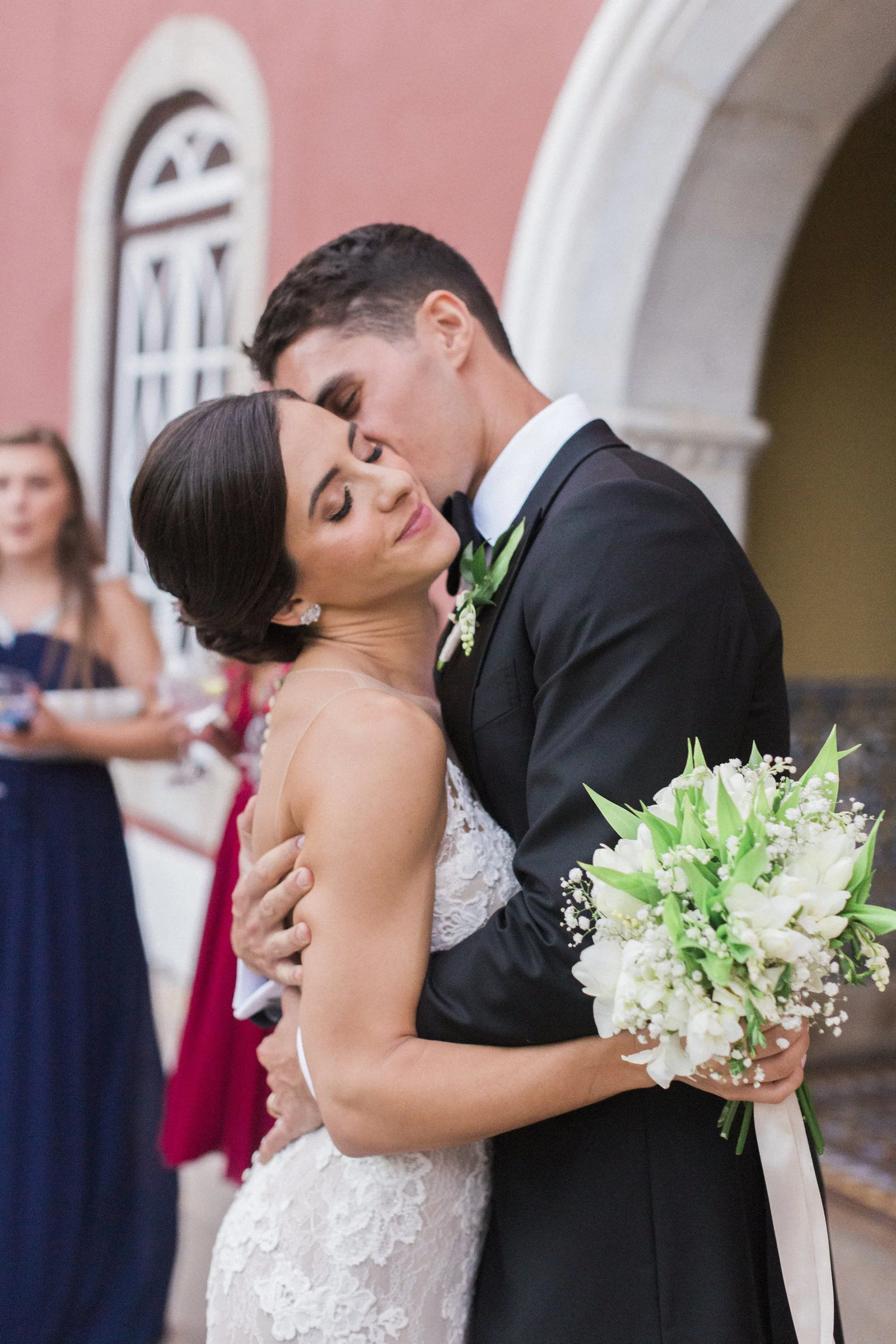 mariarao-portugalwedding_-601web.jpg