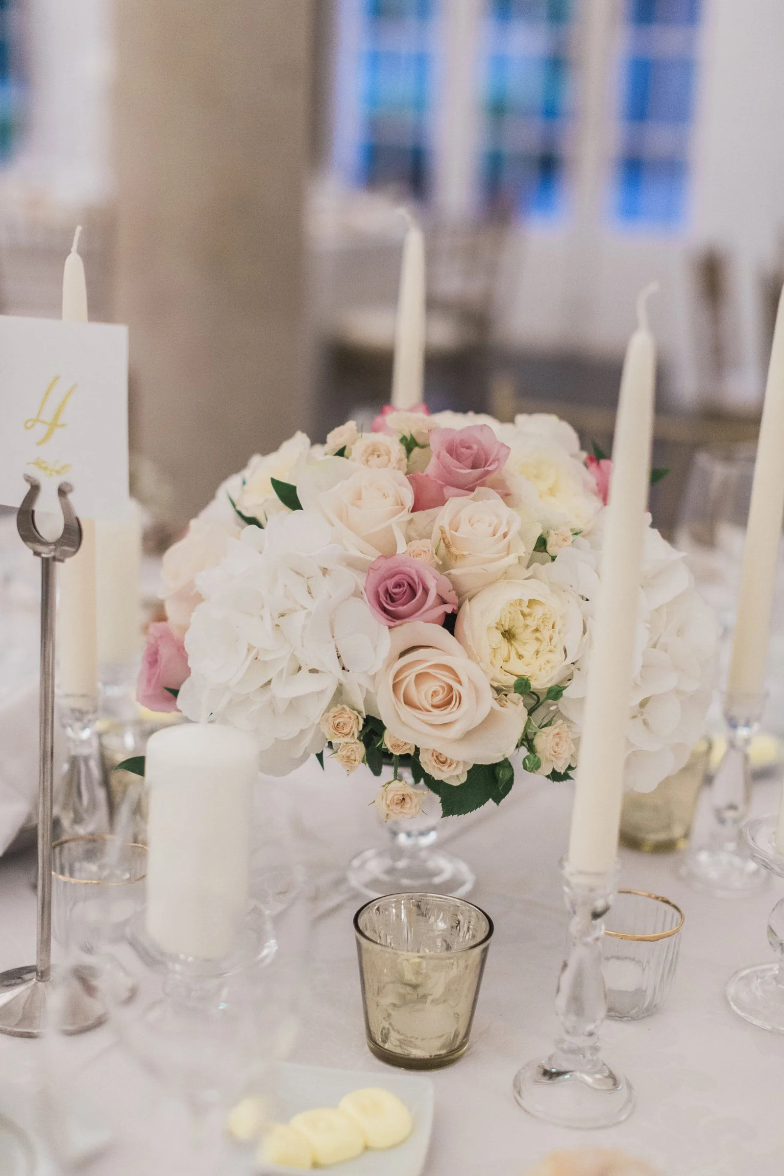 mariarao-portugalwedding_-608web.jpg