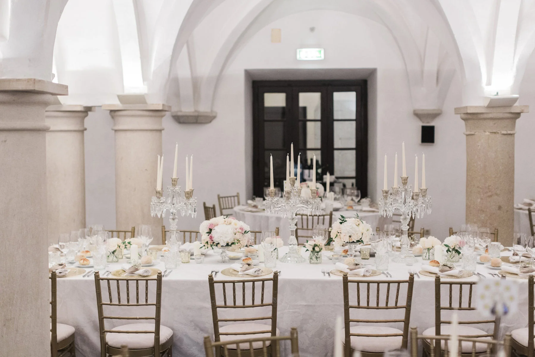 mariarao-portugalwedding_-617web.jpg