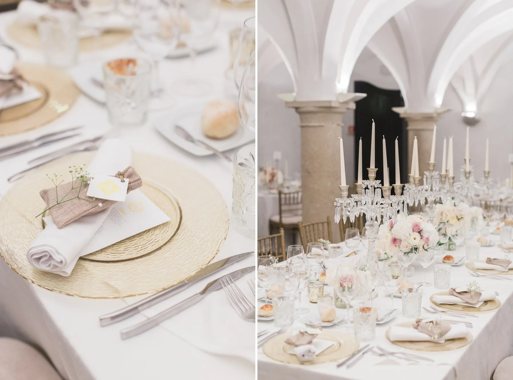 mariarao-portugalwedding_-616-615web.jpg