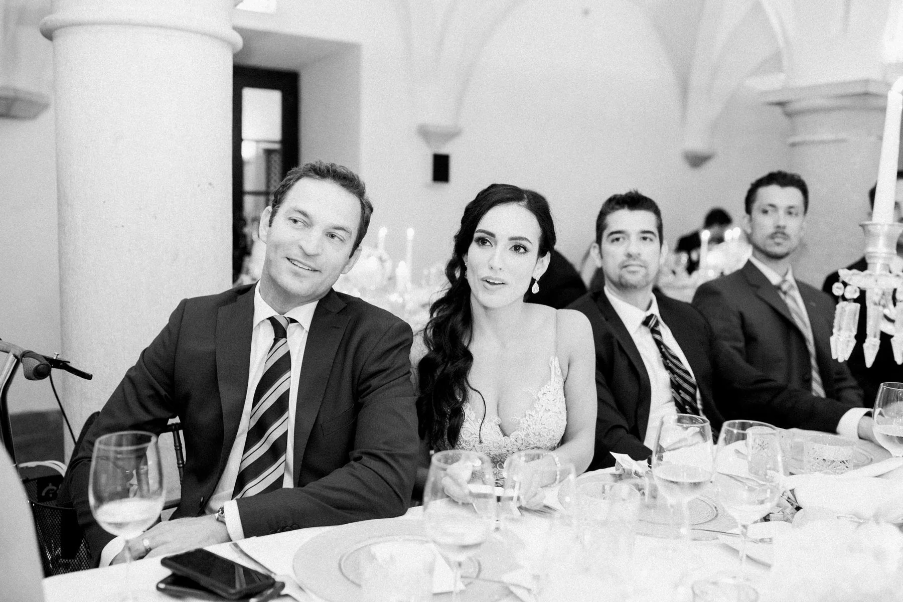 mariarao-portugalwedding_-804web.jpg