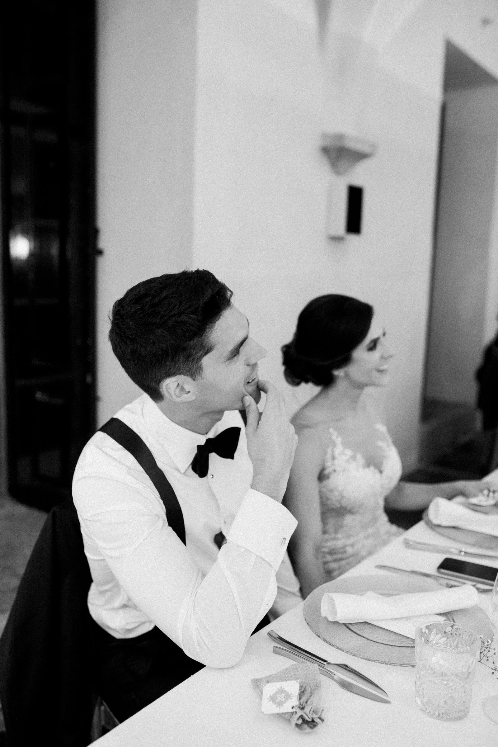 mariarao-portugalwedding_-803web.jpg