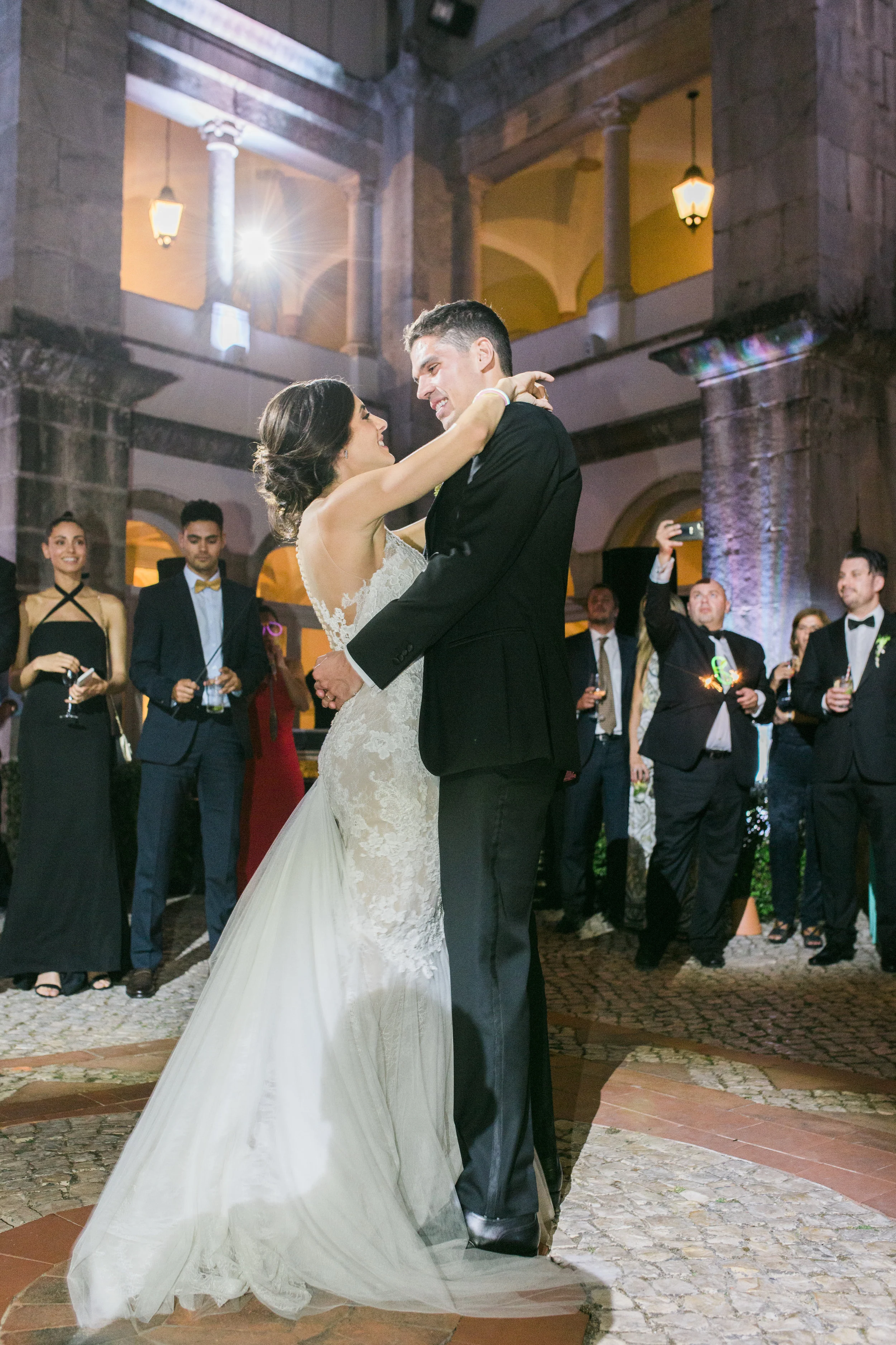 mariarao-portugalwedding_-1053.jpg