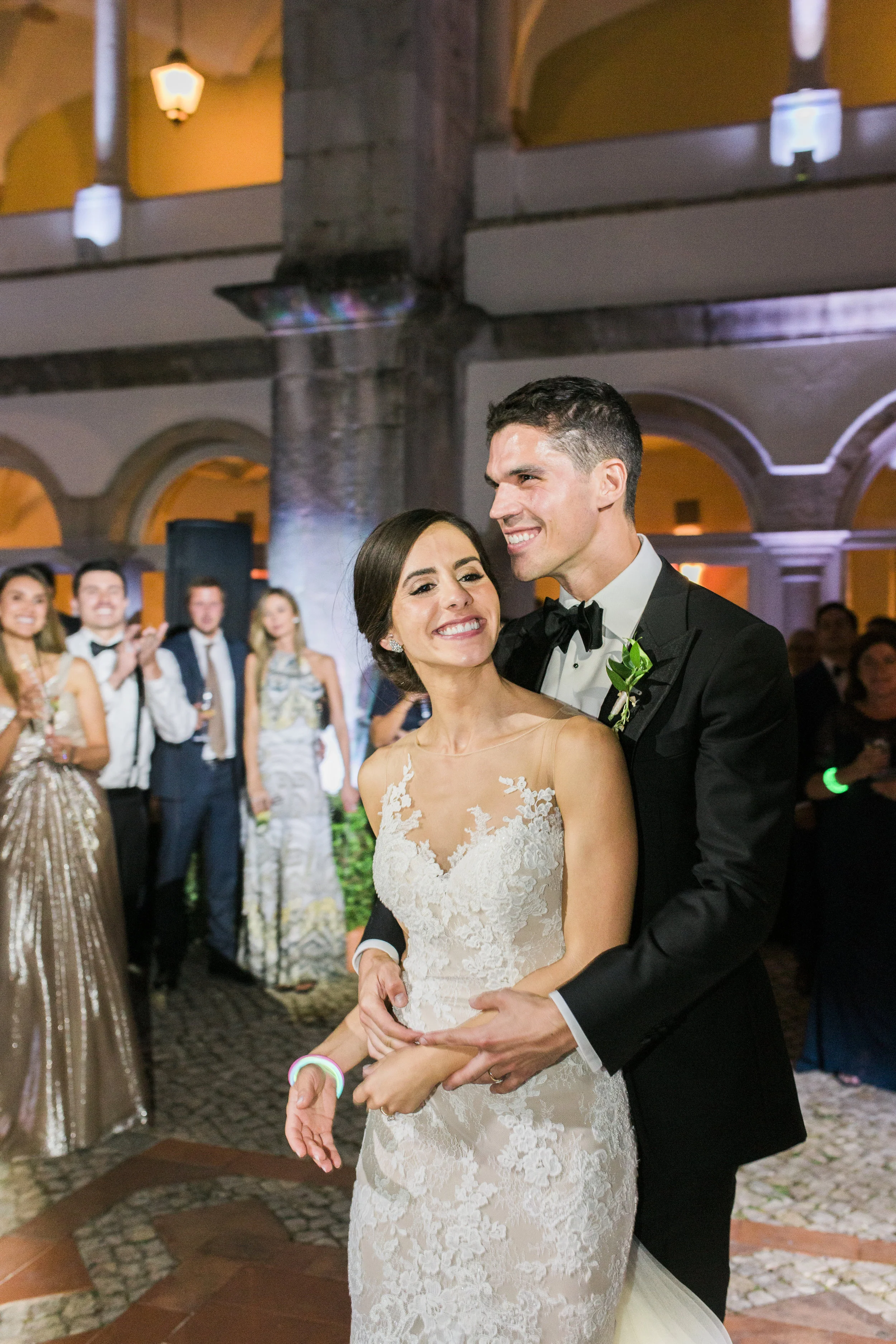 mariarao-portugalwedding_-1072.jpg