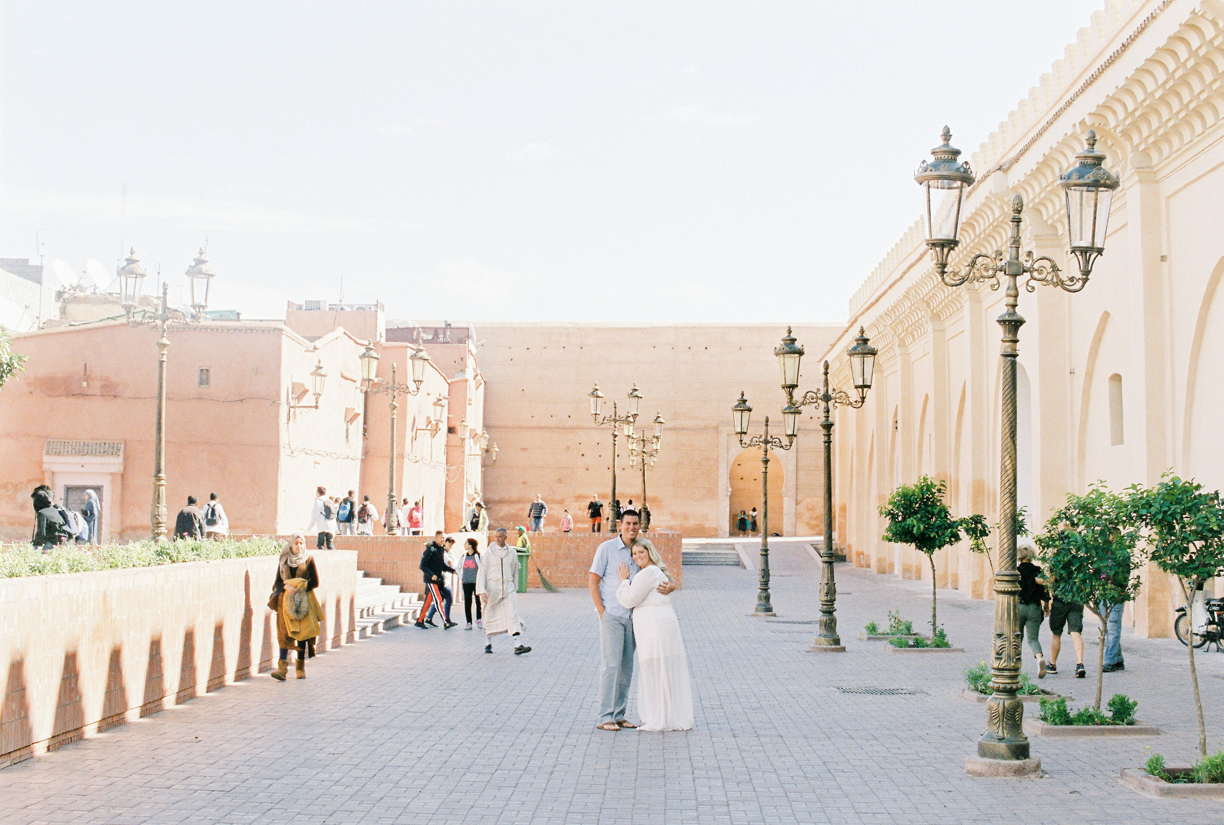 maria_rao_photography_+honeymoon_marrakesh-34.jpg