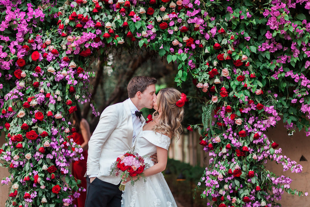 mariarao_marrakechwedding-726web.jpg