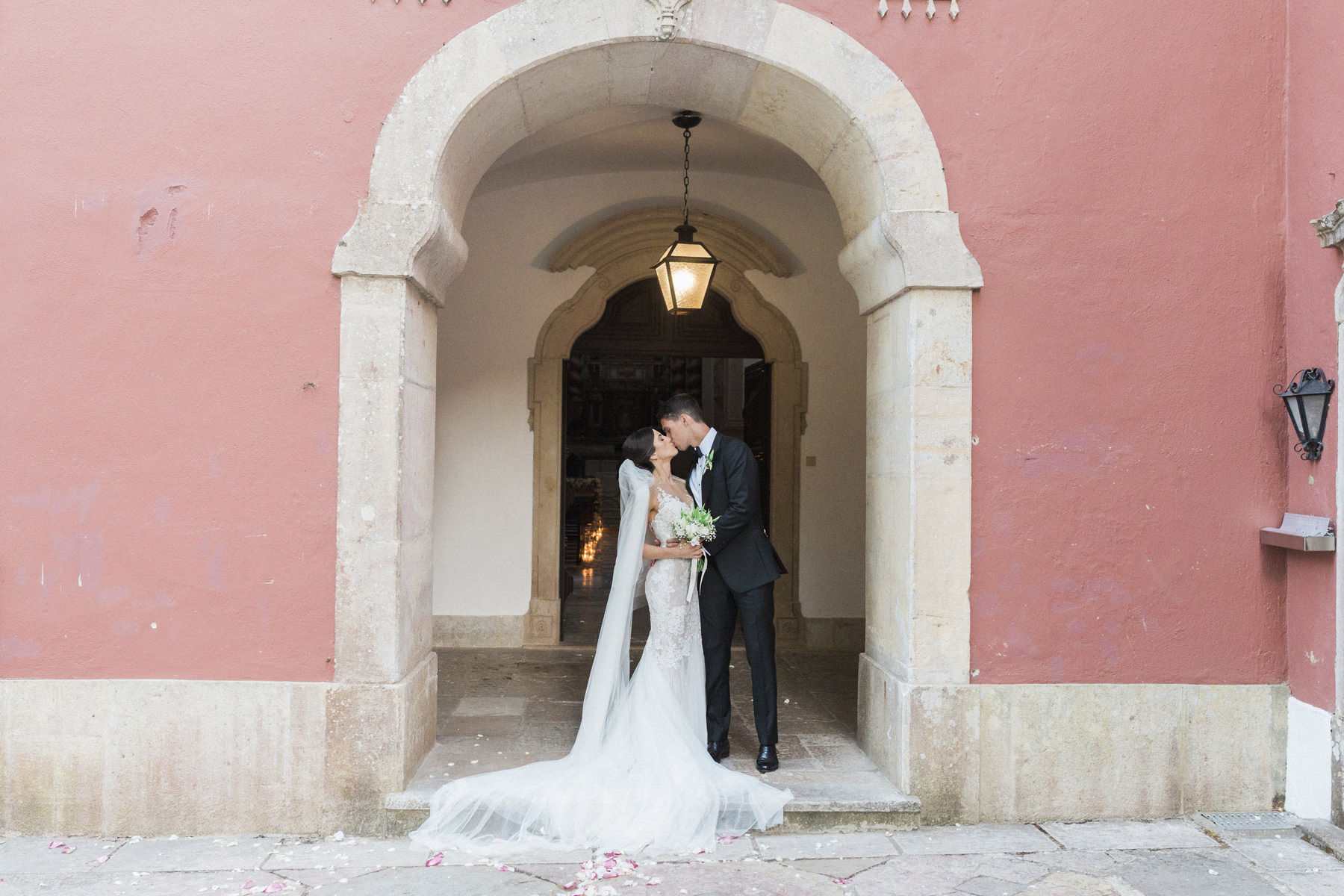 mariarao-portugalwedding_-488web.jpg