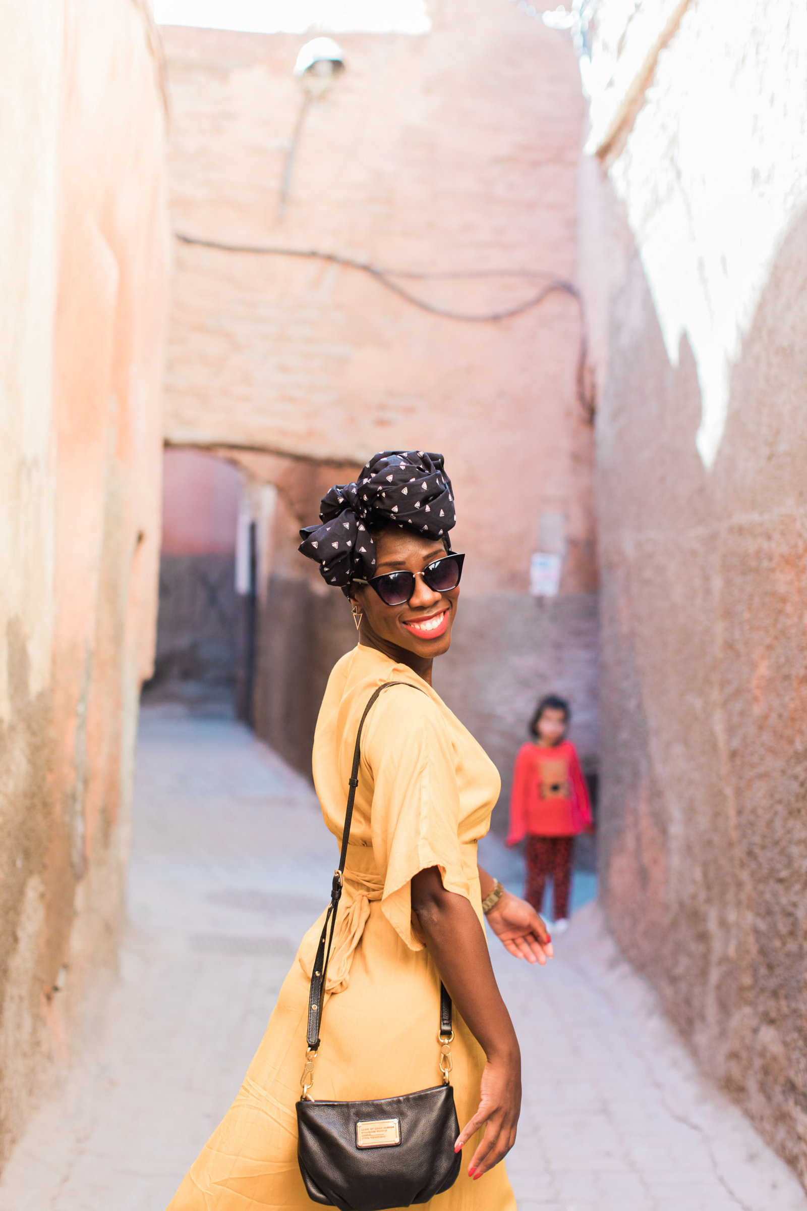 mariarao.marrakech_-24web.jpg