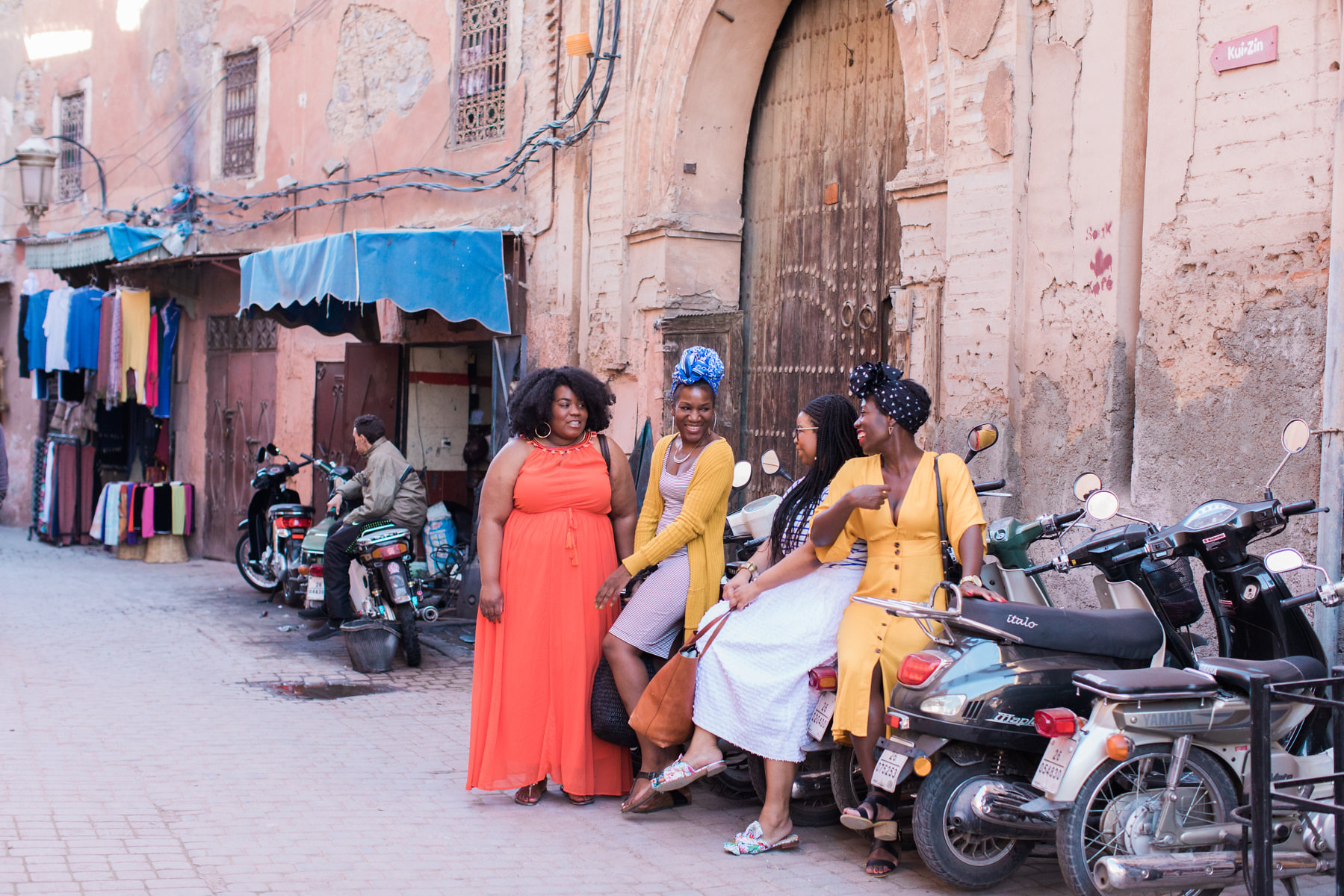 mariarao.marrakech_-79web.jpg