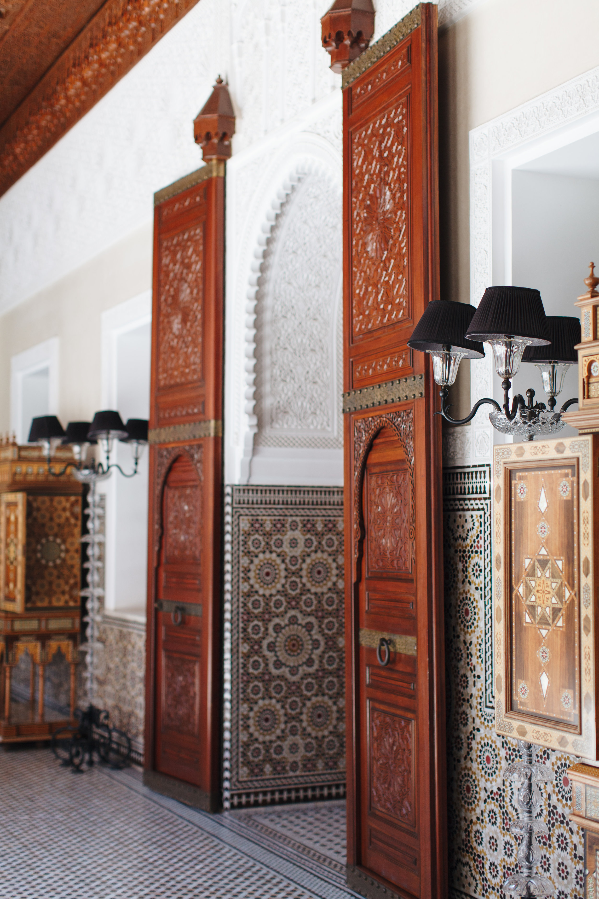 devina_unjoto-marrakech-s1_1.jpg