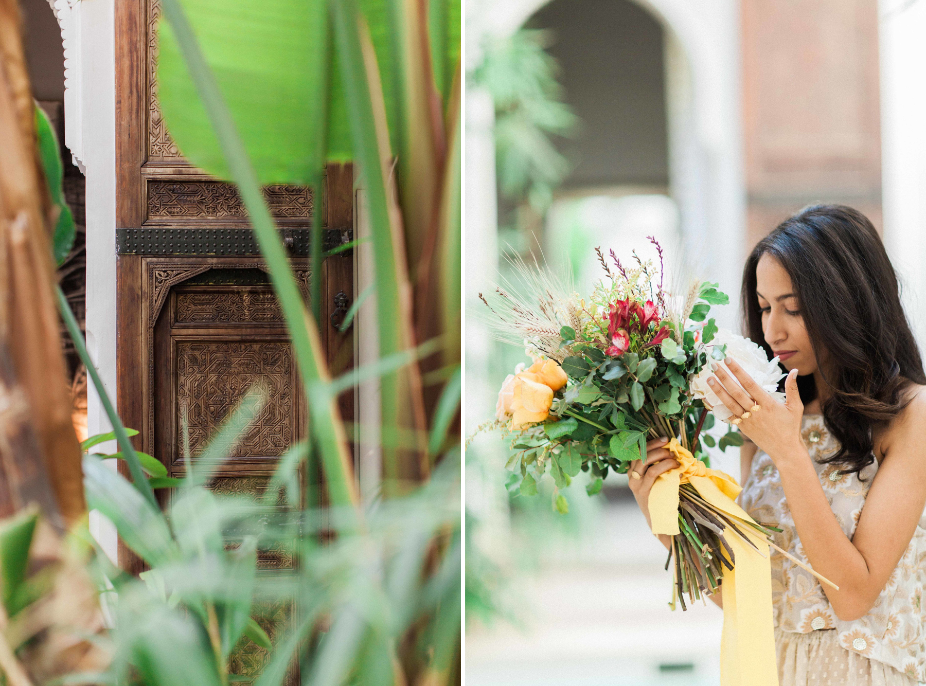 maria_rao_photography_weddings_engagements_marrakesh.jpg
