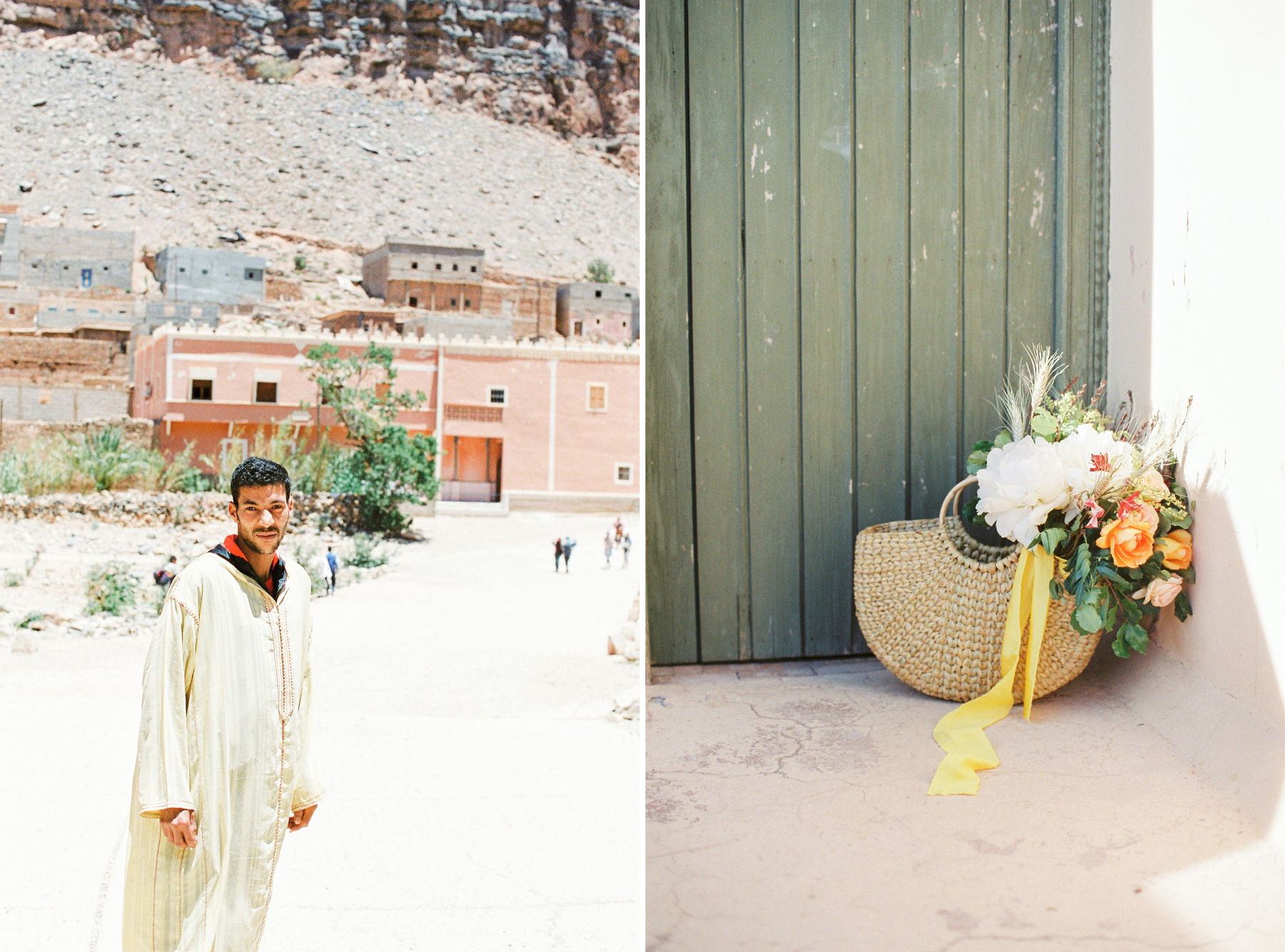 mariarao_worldwide_photographer_weddings.jpg