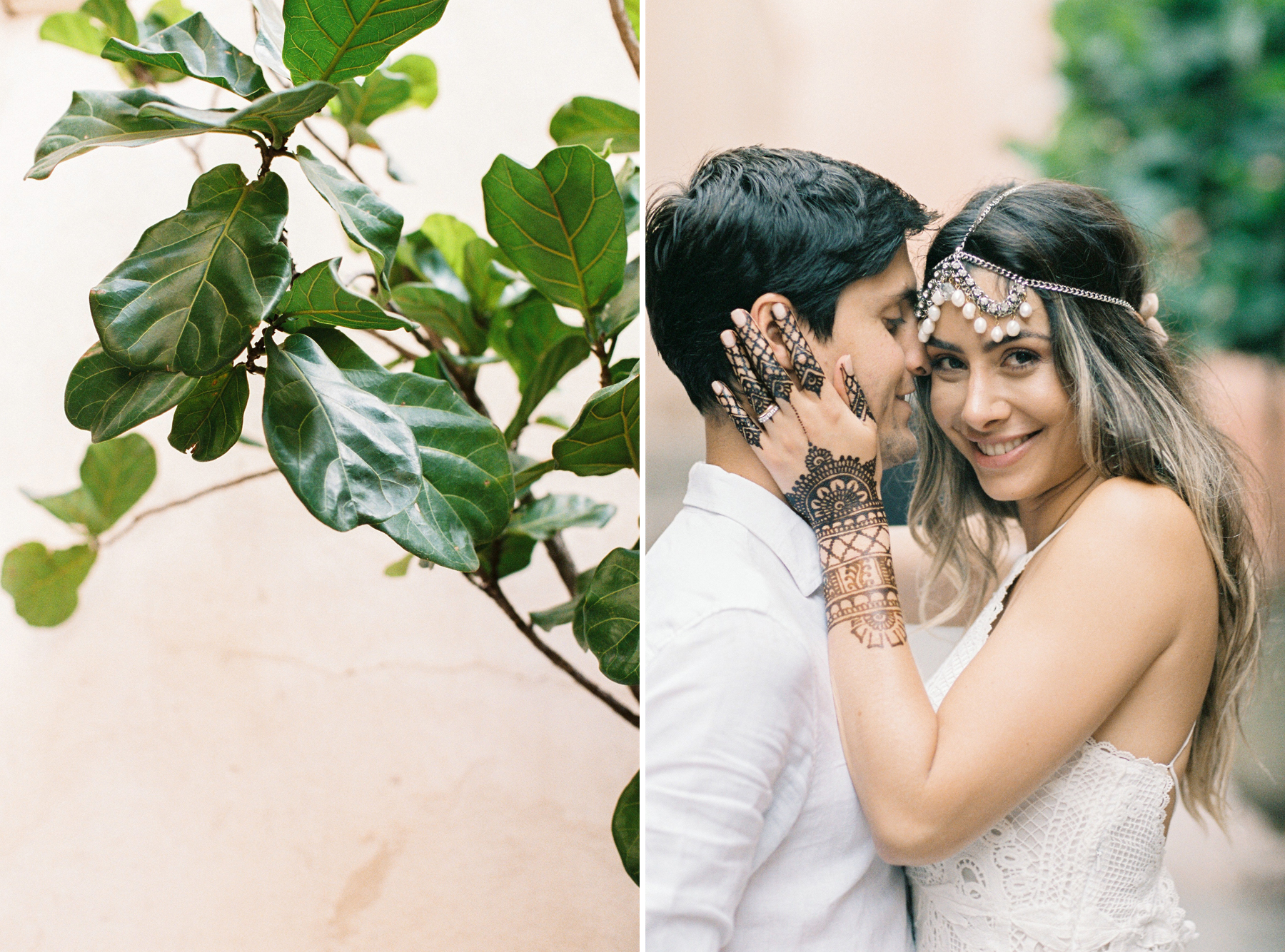 maria_rao_photography_weddings_worldwide.jpg