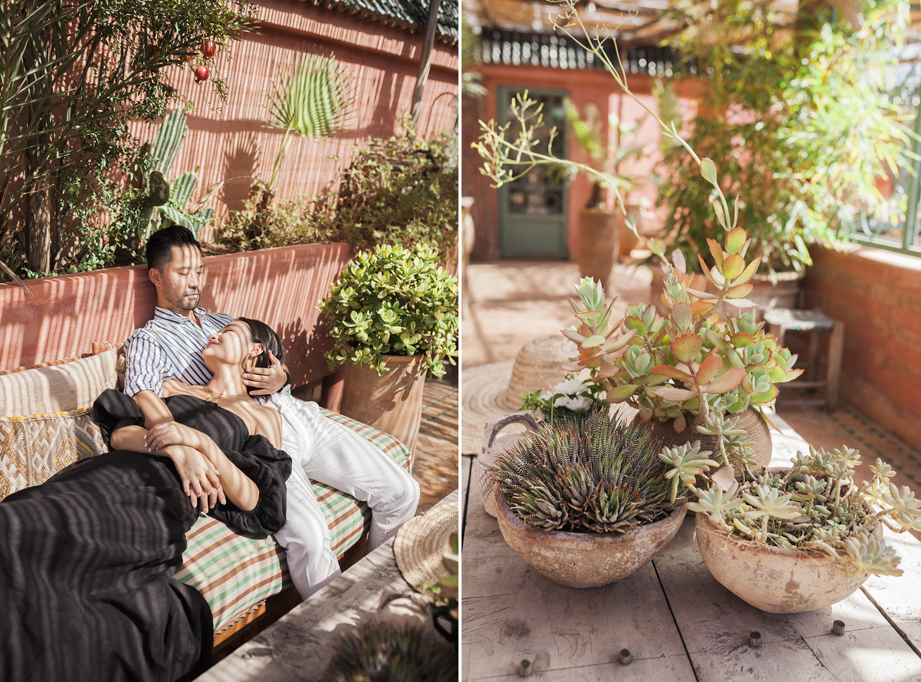 mariaraophotography-marrakech-elopement-web.jpg
